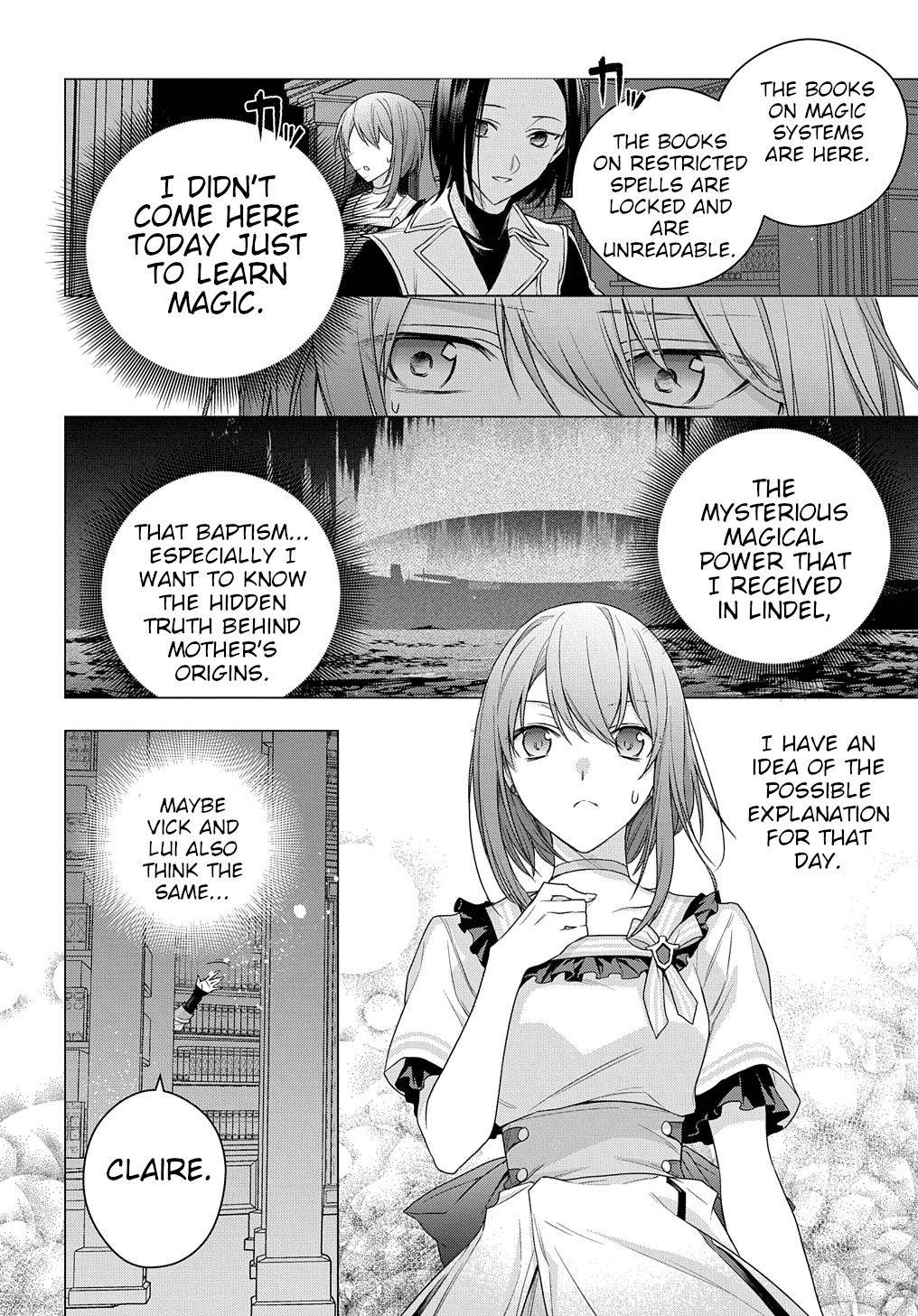 Page 11 of Chapter 6