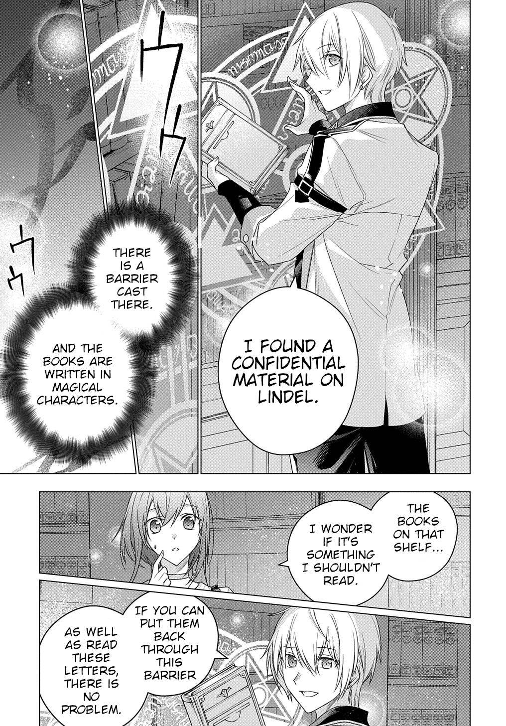 Page 12 of Chapter 6