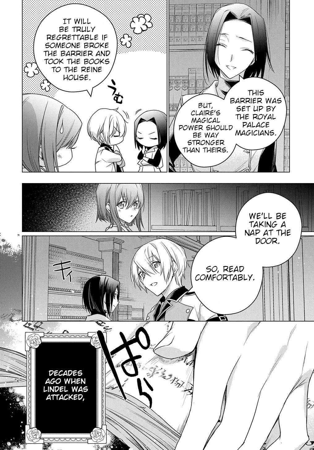 Page 13 of Chapter 6