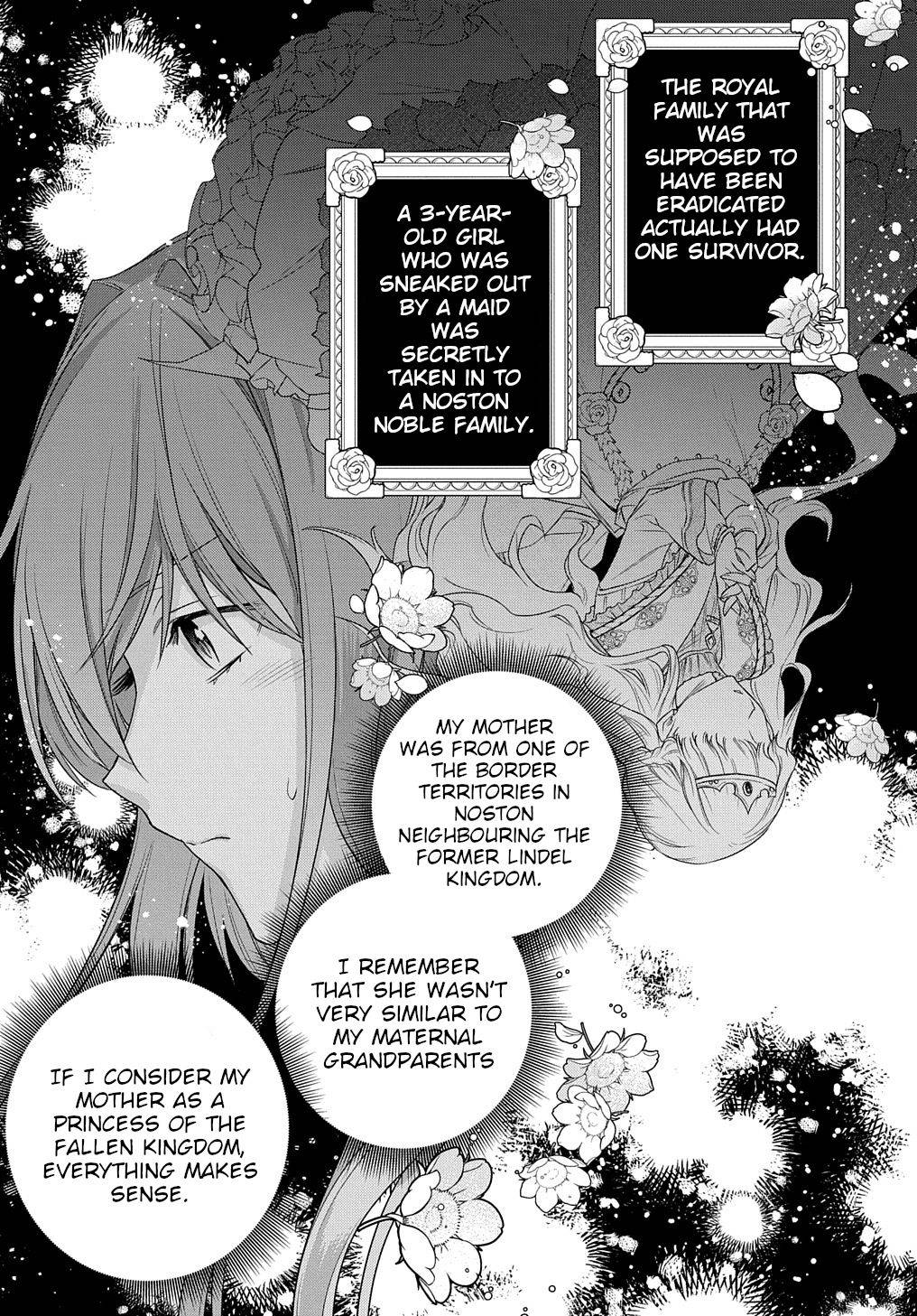 Page 14 of Chapter 6