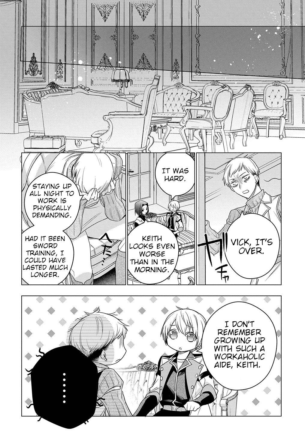 Page 15 of Chapter 6