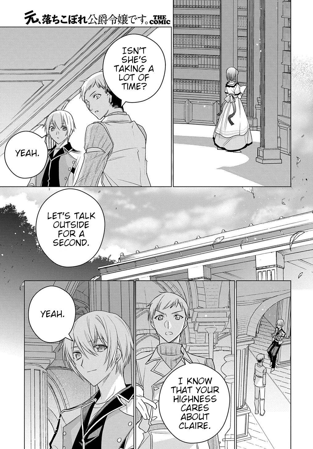 Page 16 of Chapter 6