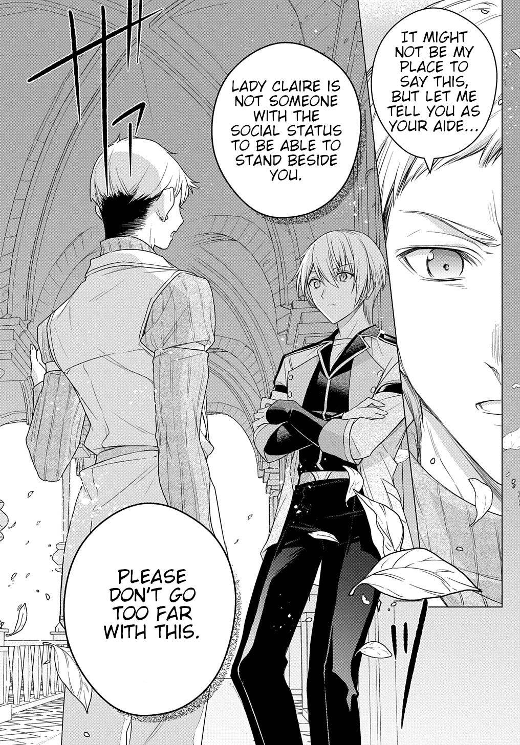 Page 17 of Chapter 6
