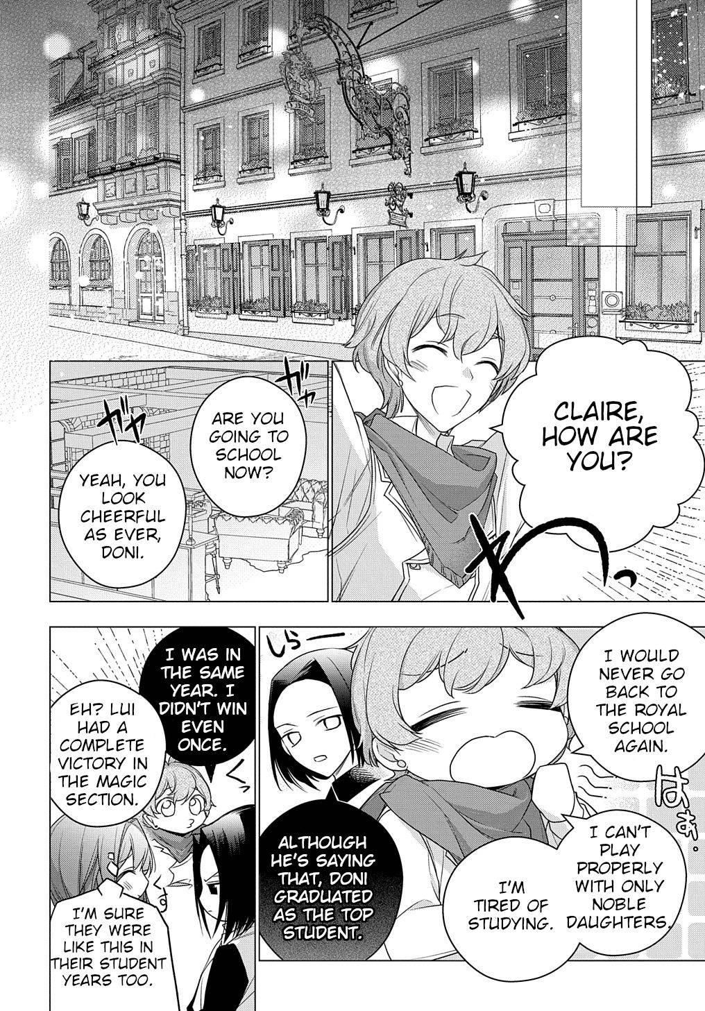 Page 19 of Chapter 6