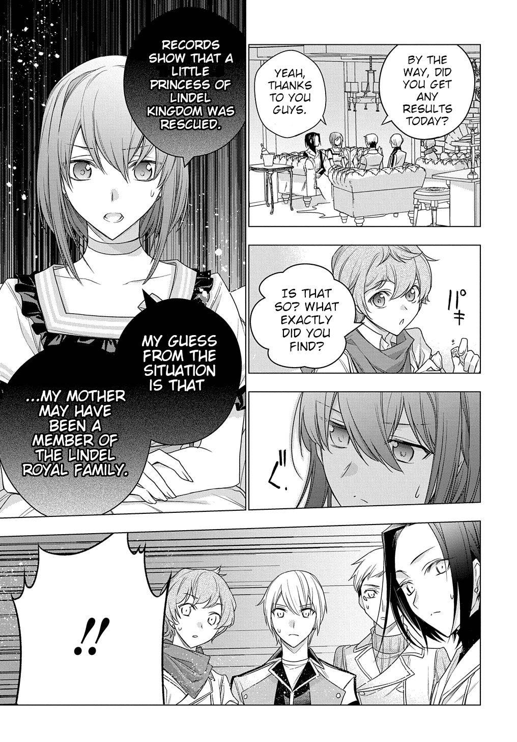 Page 20 of Chapter 6
