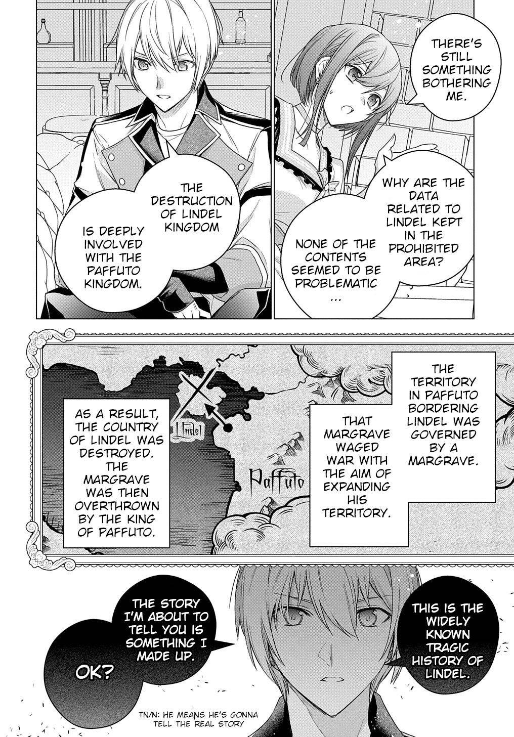 Page 21 of Chapter 6