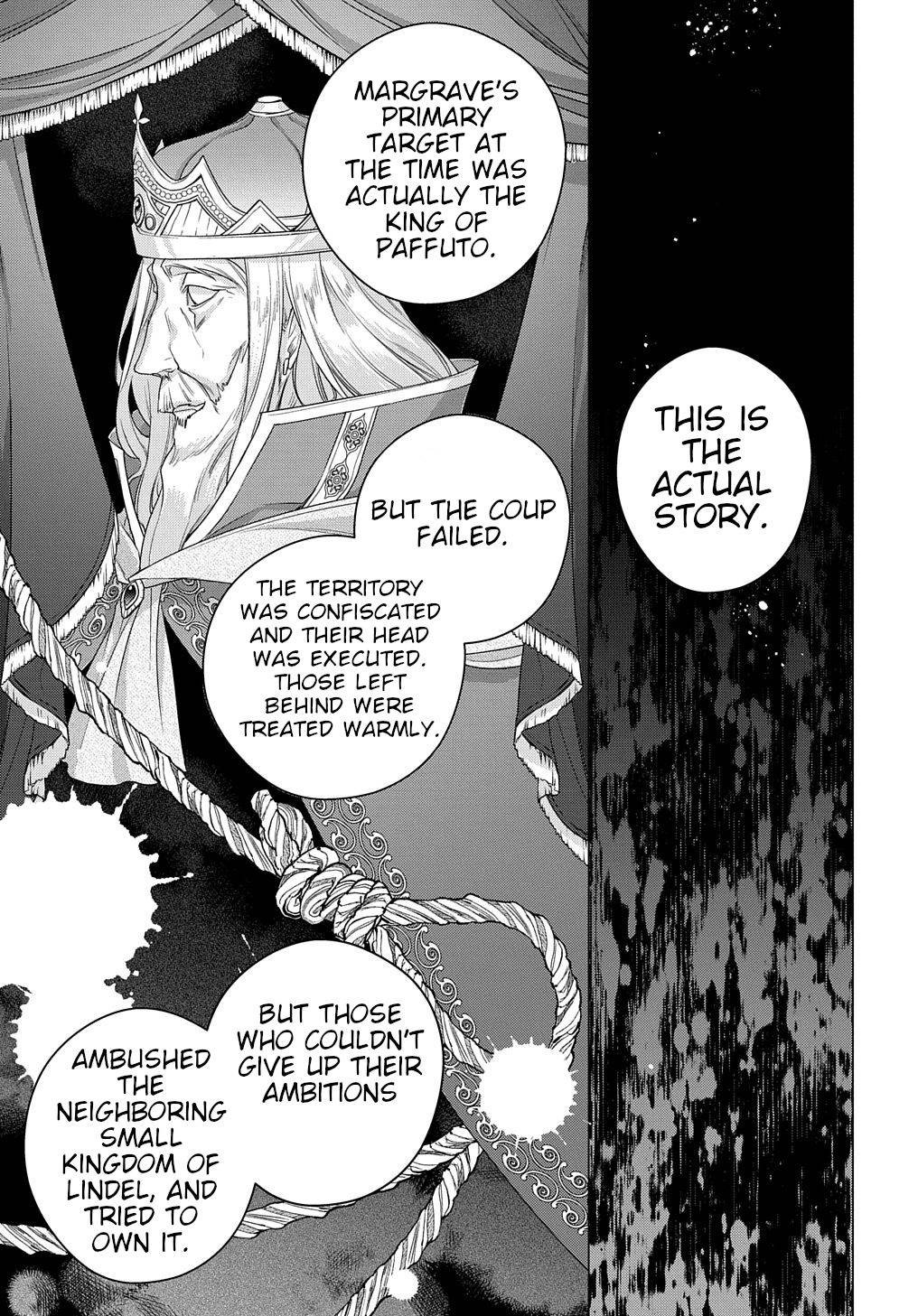 Page 22 of Chapter 6