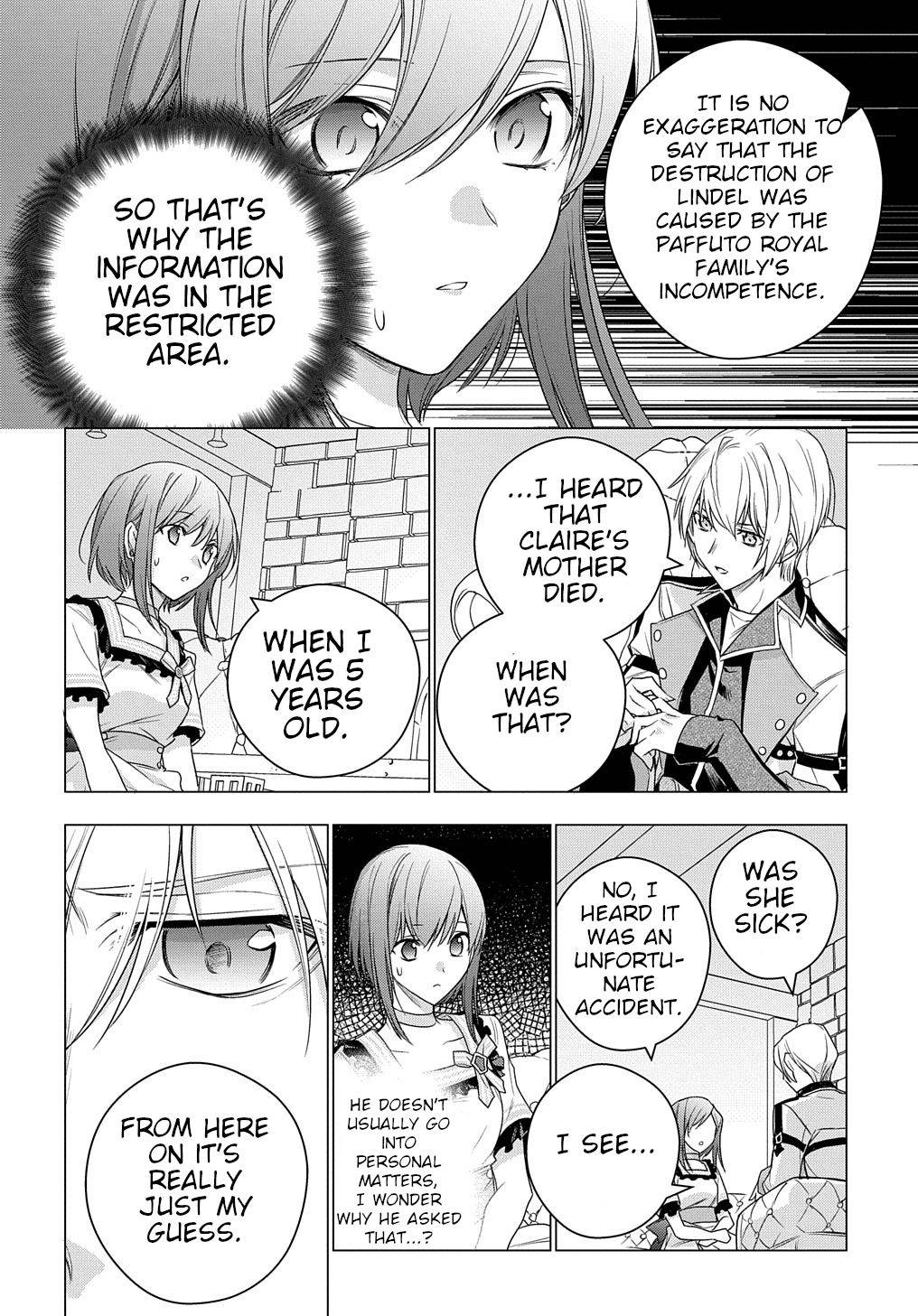 Page 23 of Chapter 6