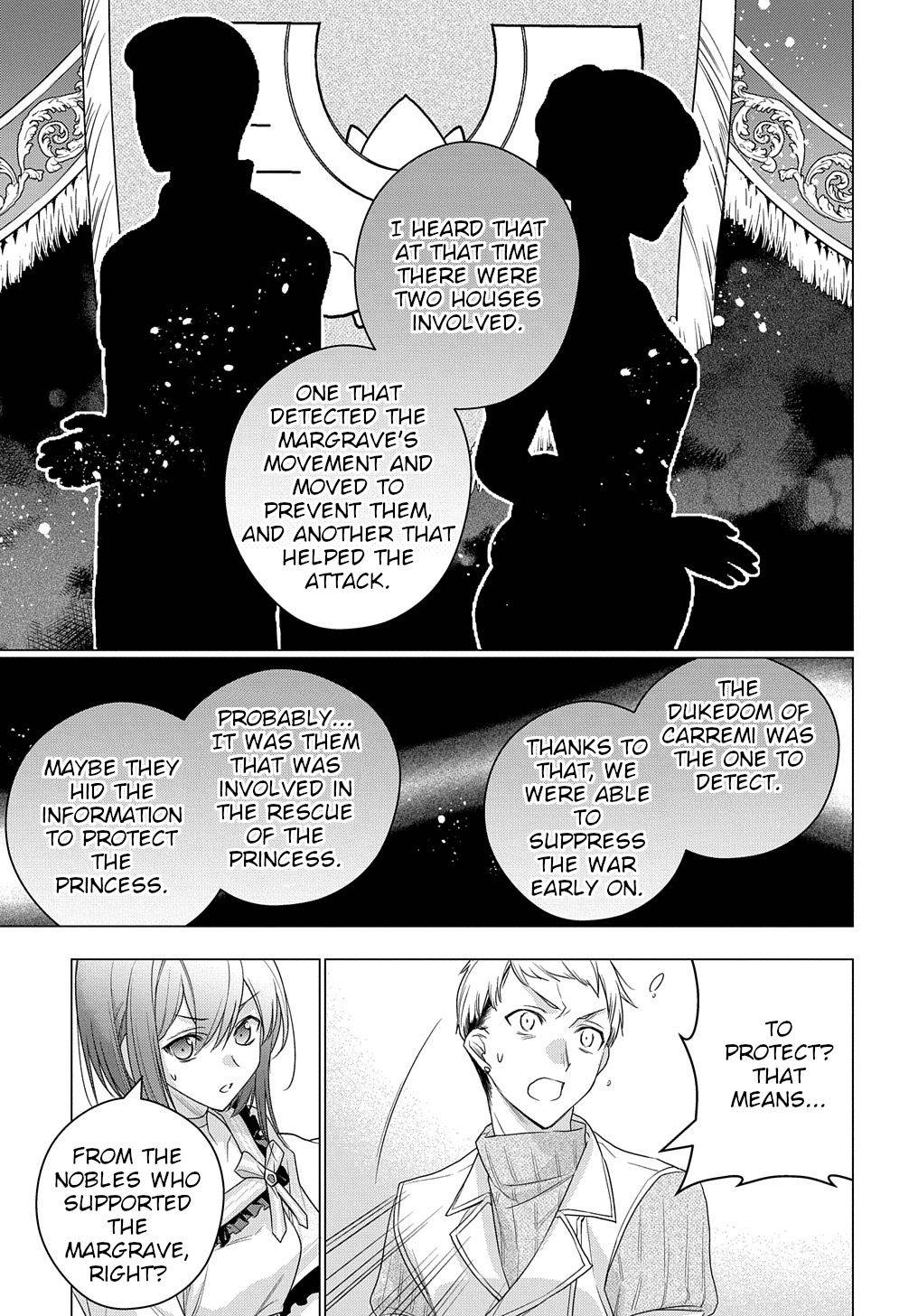 Page 24 of Chapter 6