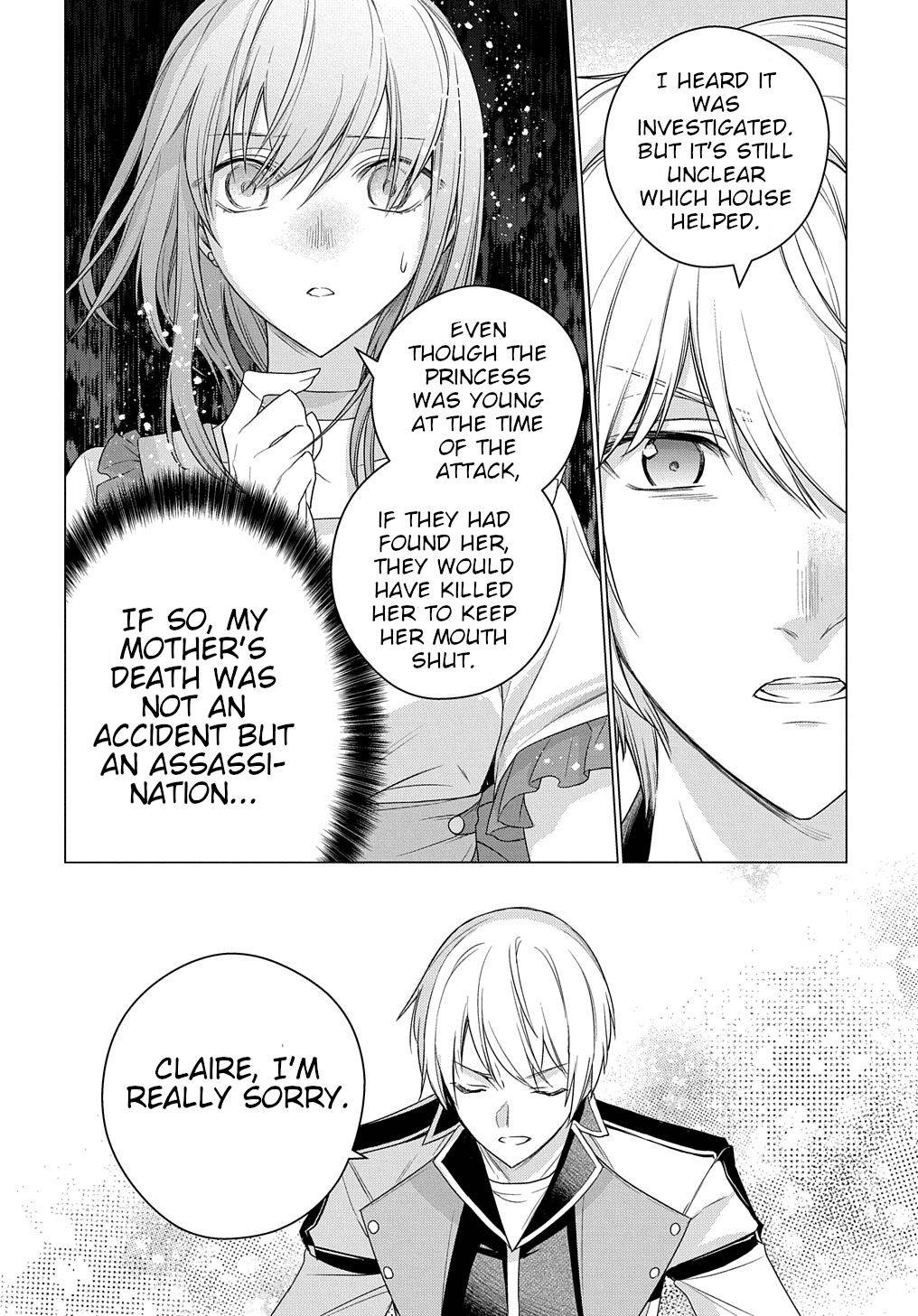 Page 25 of Chapter 6