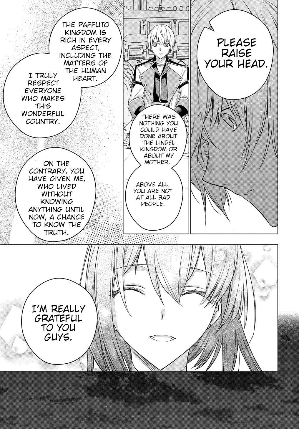 Page 26 of Chapter 6