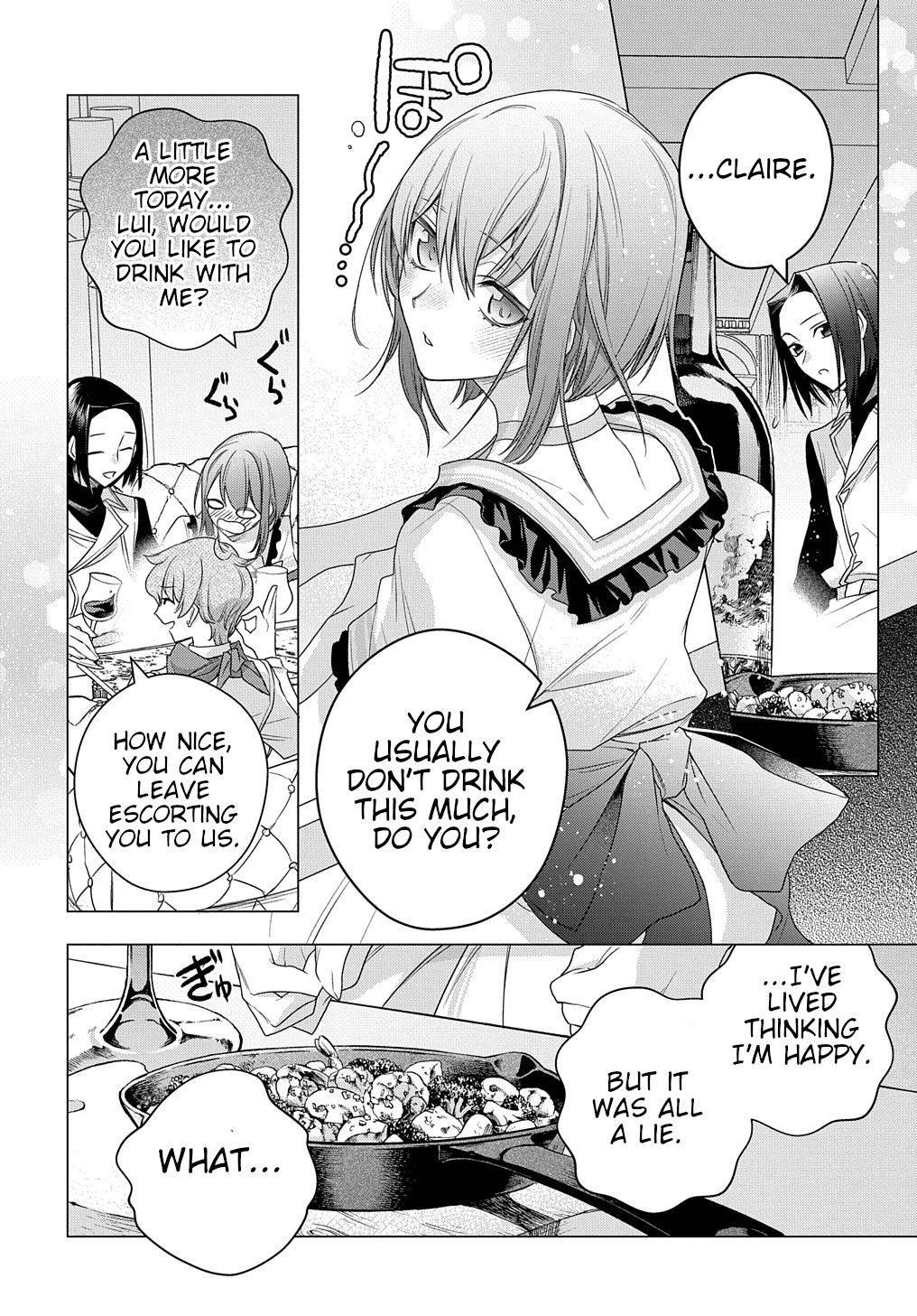 Page 27 of Chapter 6