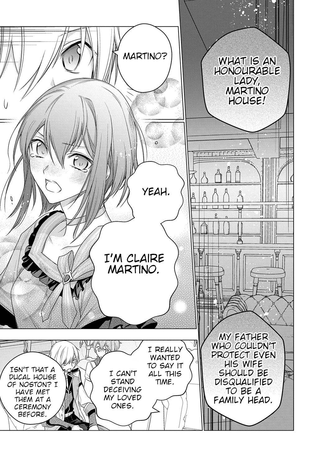 Page 28 of Chapter 6