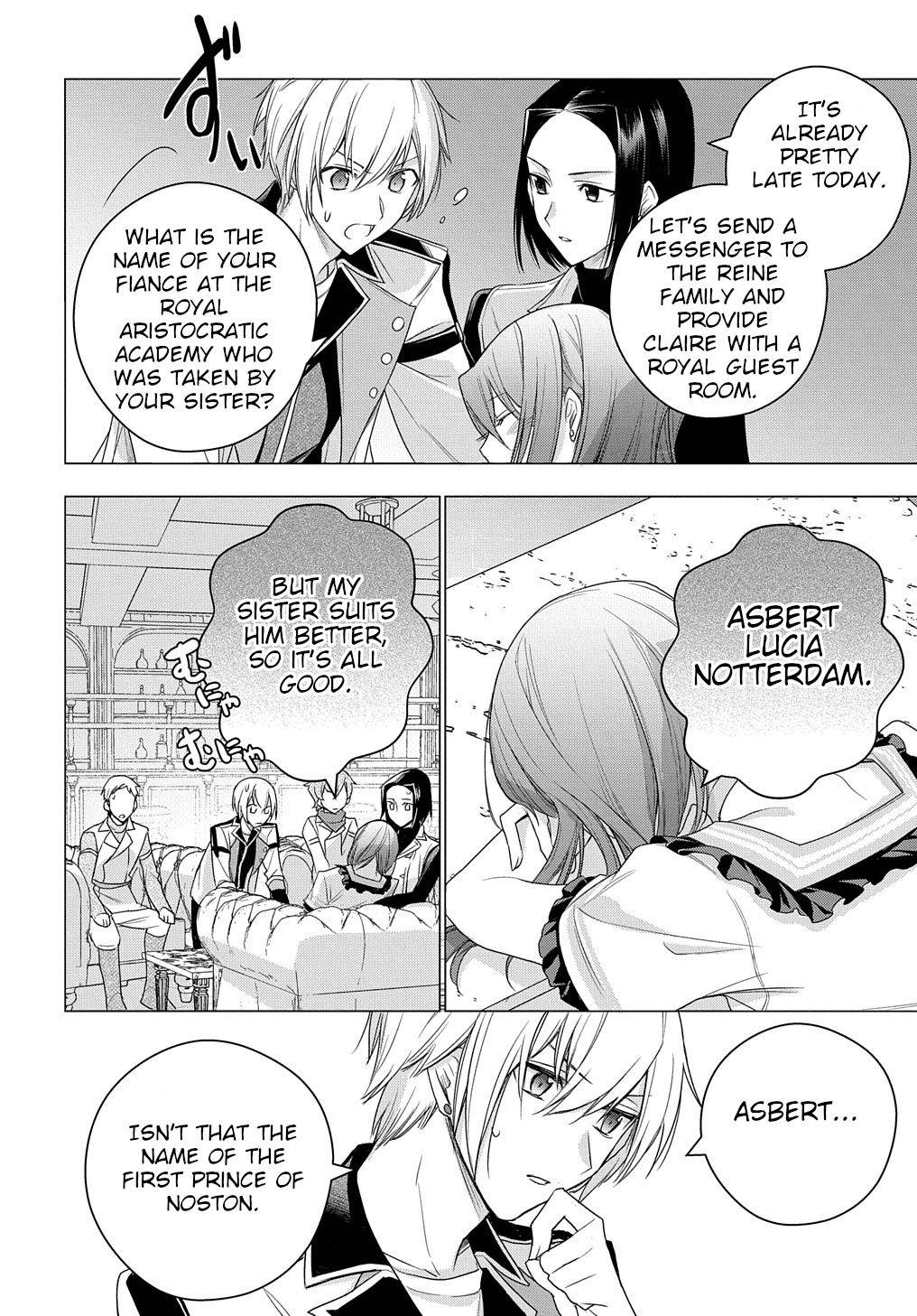 Page 29 of Chapter 6