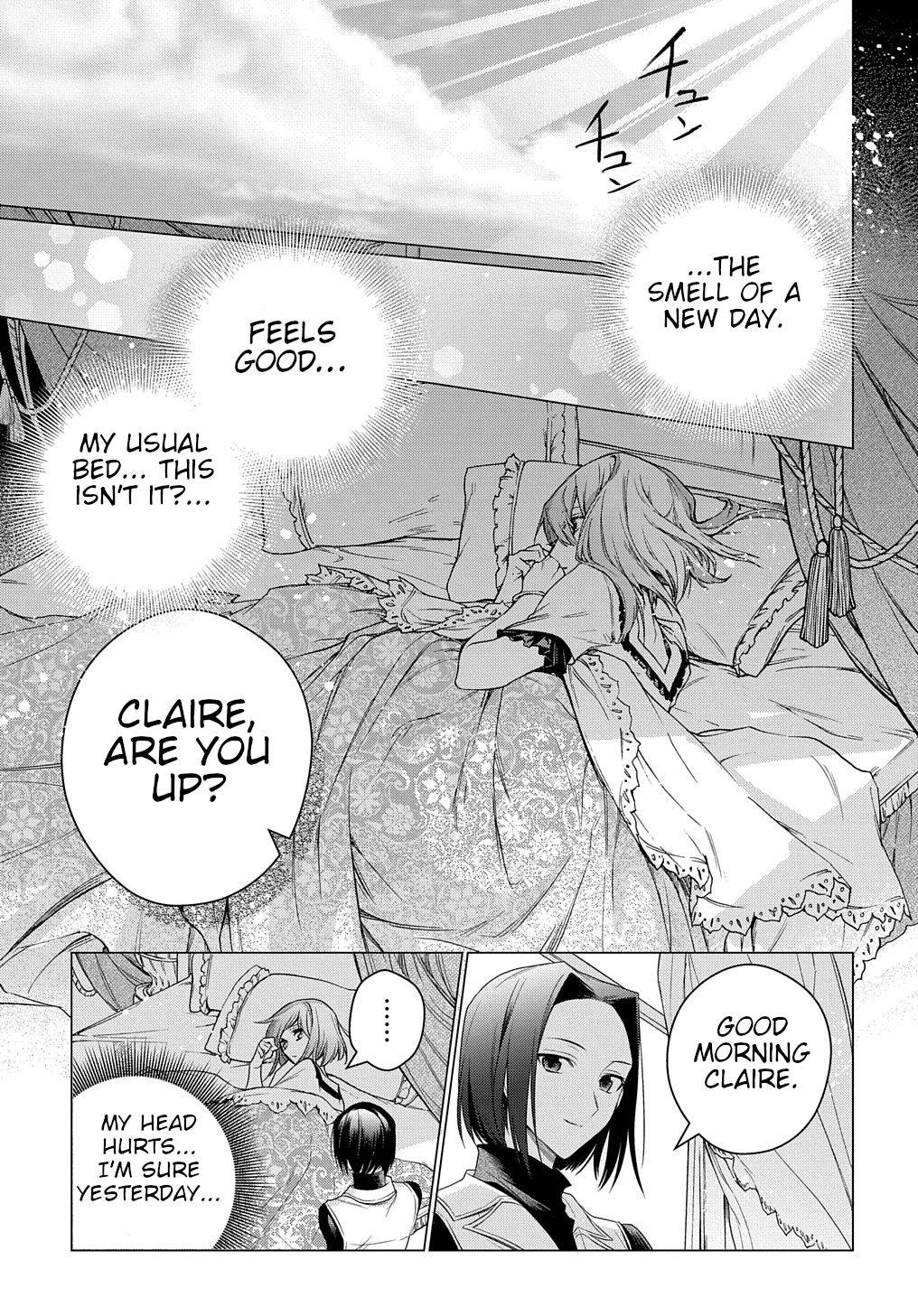 Page 30 of Chapter 6