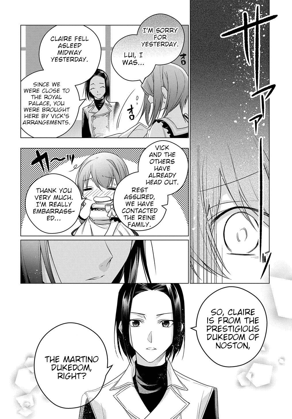 Page 31 of Chapter 6