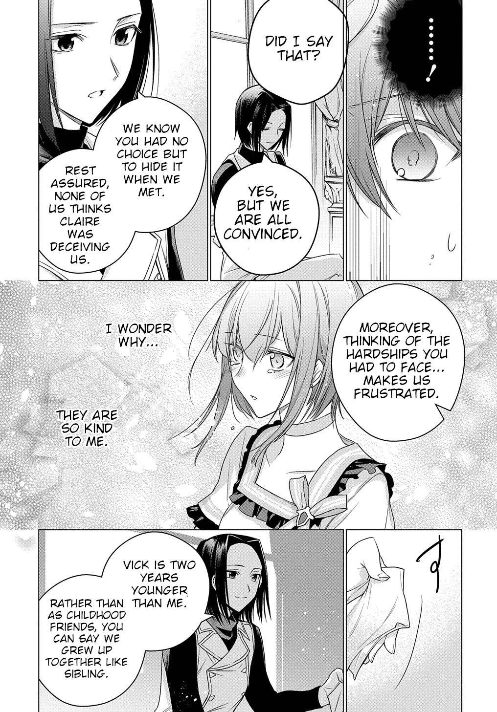 Page 32 of Chapter 6