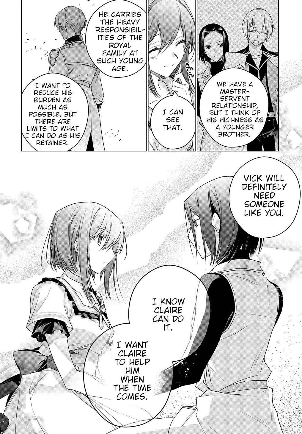 Page 33 of Chapter 6