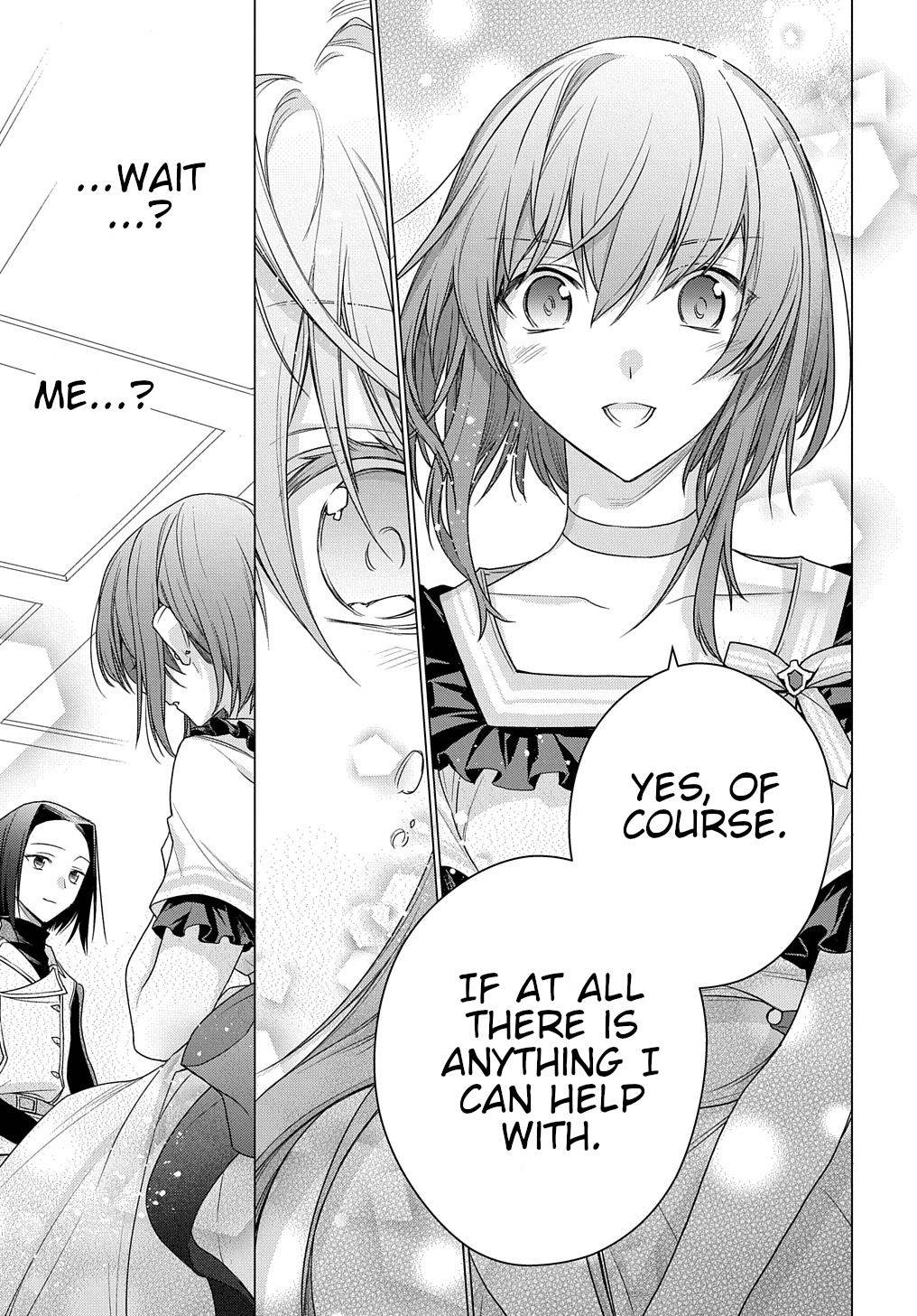 Page 34 of Chapter 6