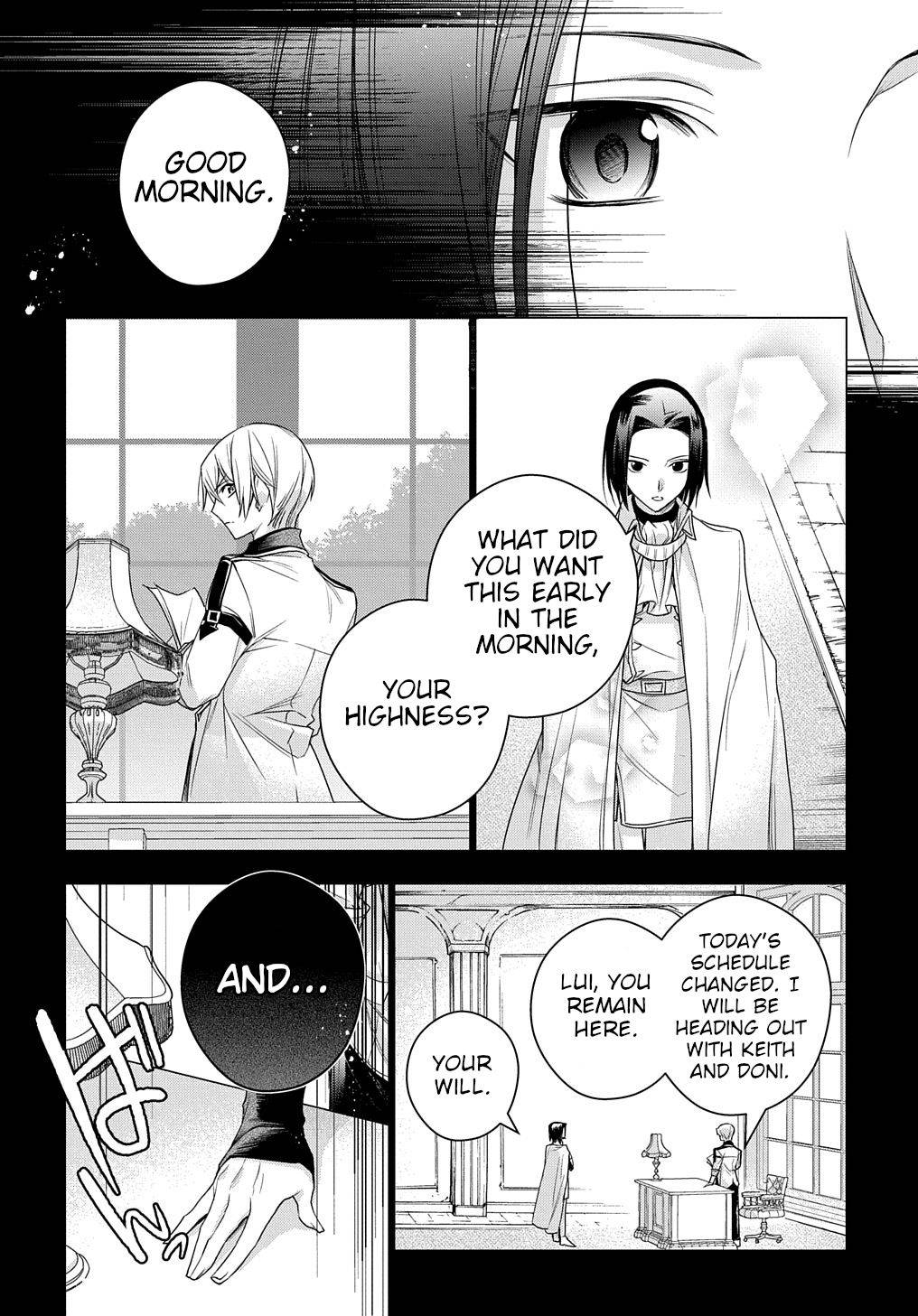 Page 35 of Chapter 6