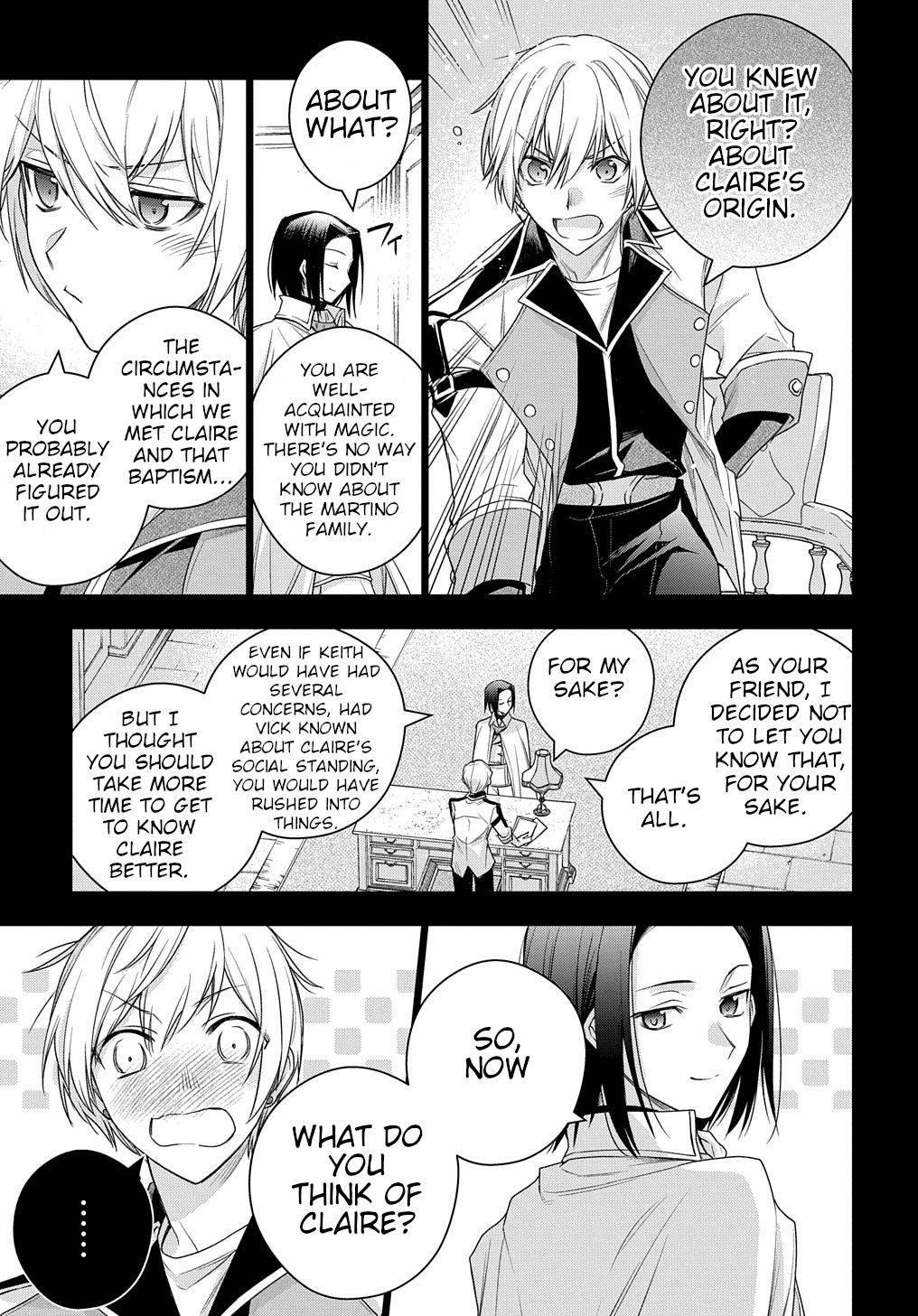 Page 36 of Chapter 6