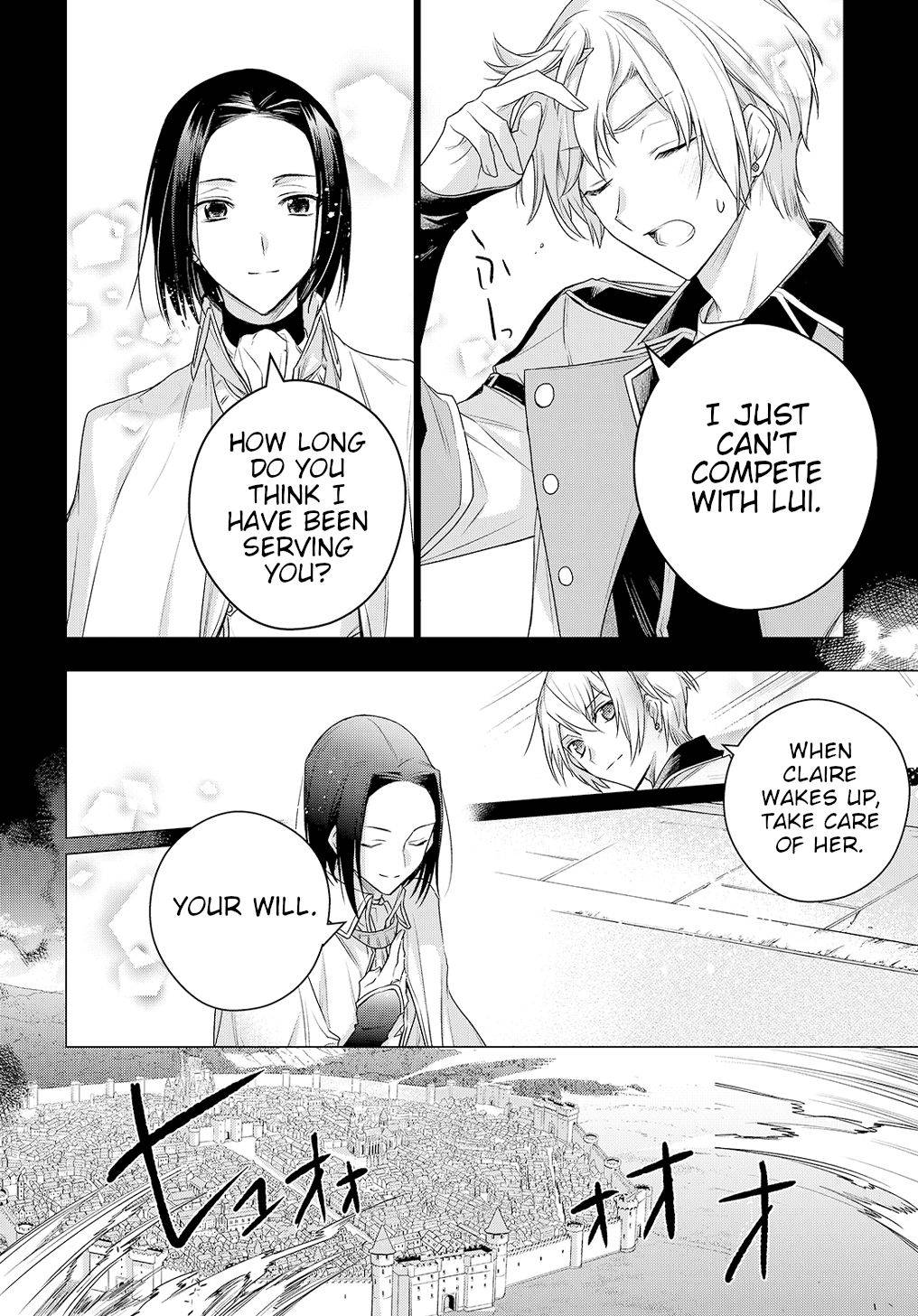 Page 37 of Chapter 6