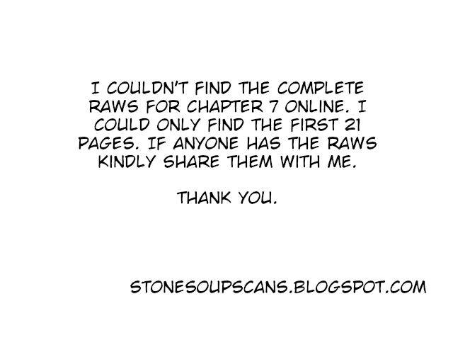 Page 39 of Chapter 6
