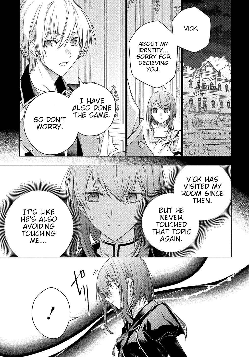 Page 4 of Chapter 7