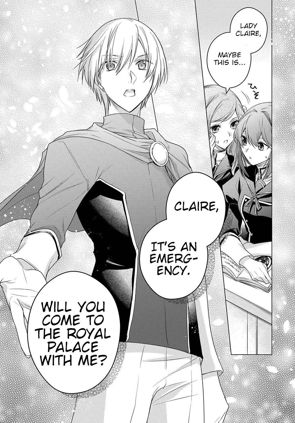 Page 7 of Chapter 7