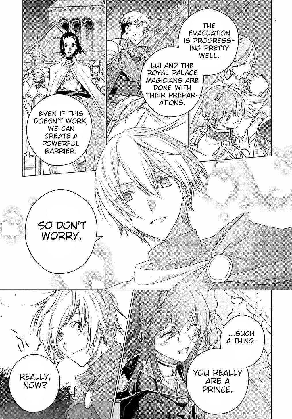 Page 24 of Chapter 7
