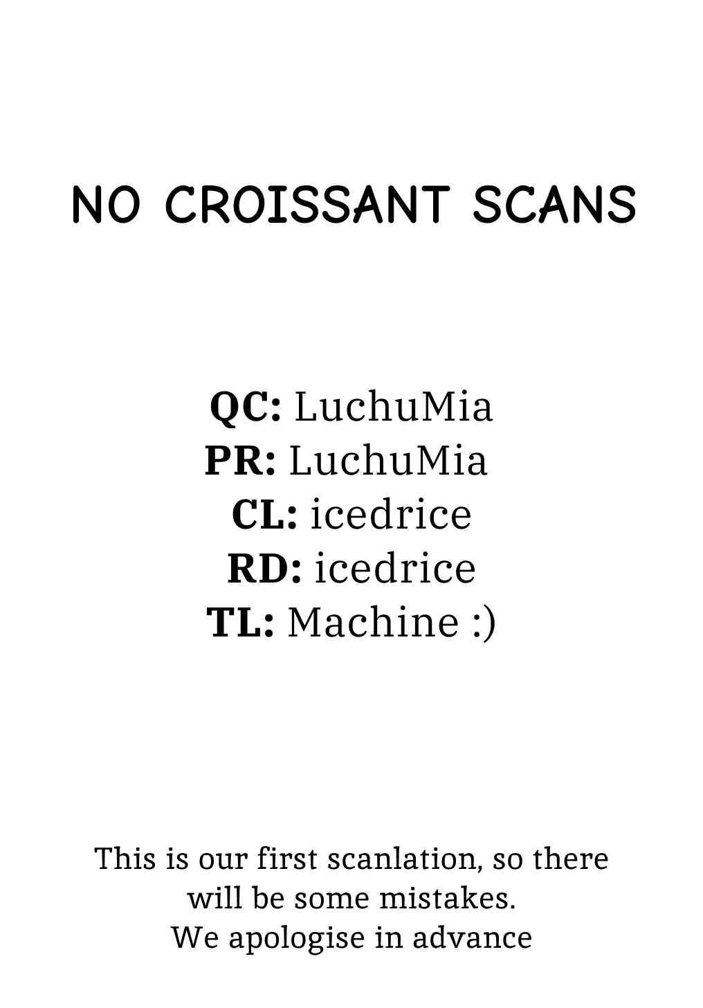 Page 1 of Chapter 8
