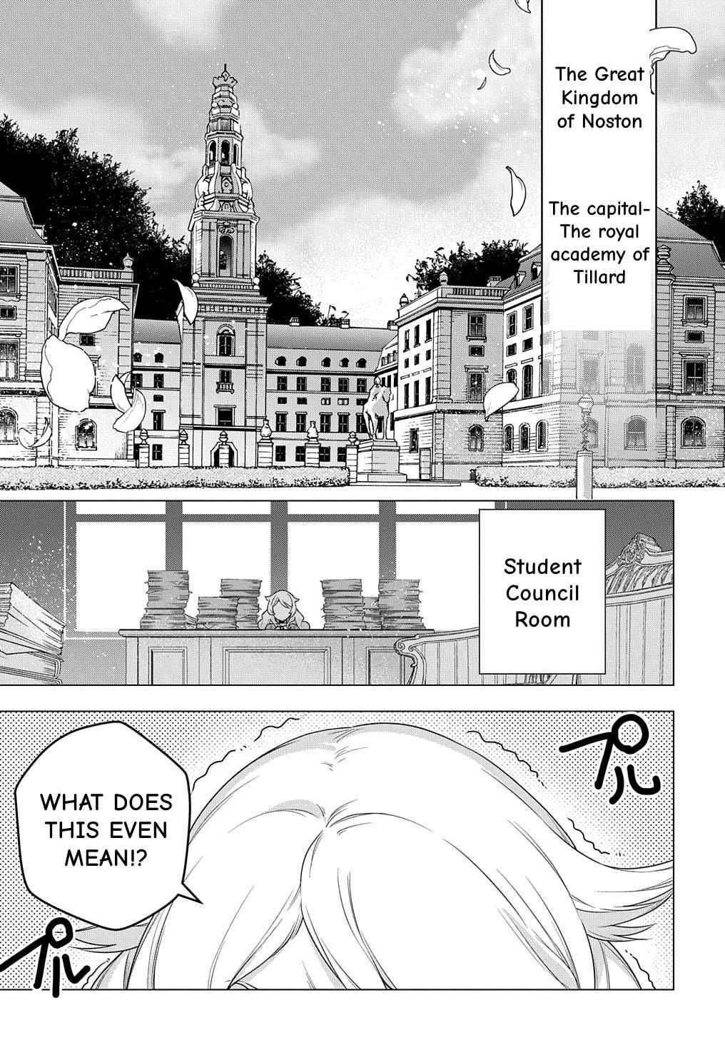 Page 5 of Chapter 8