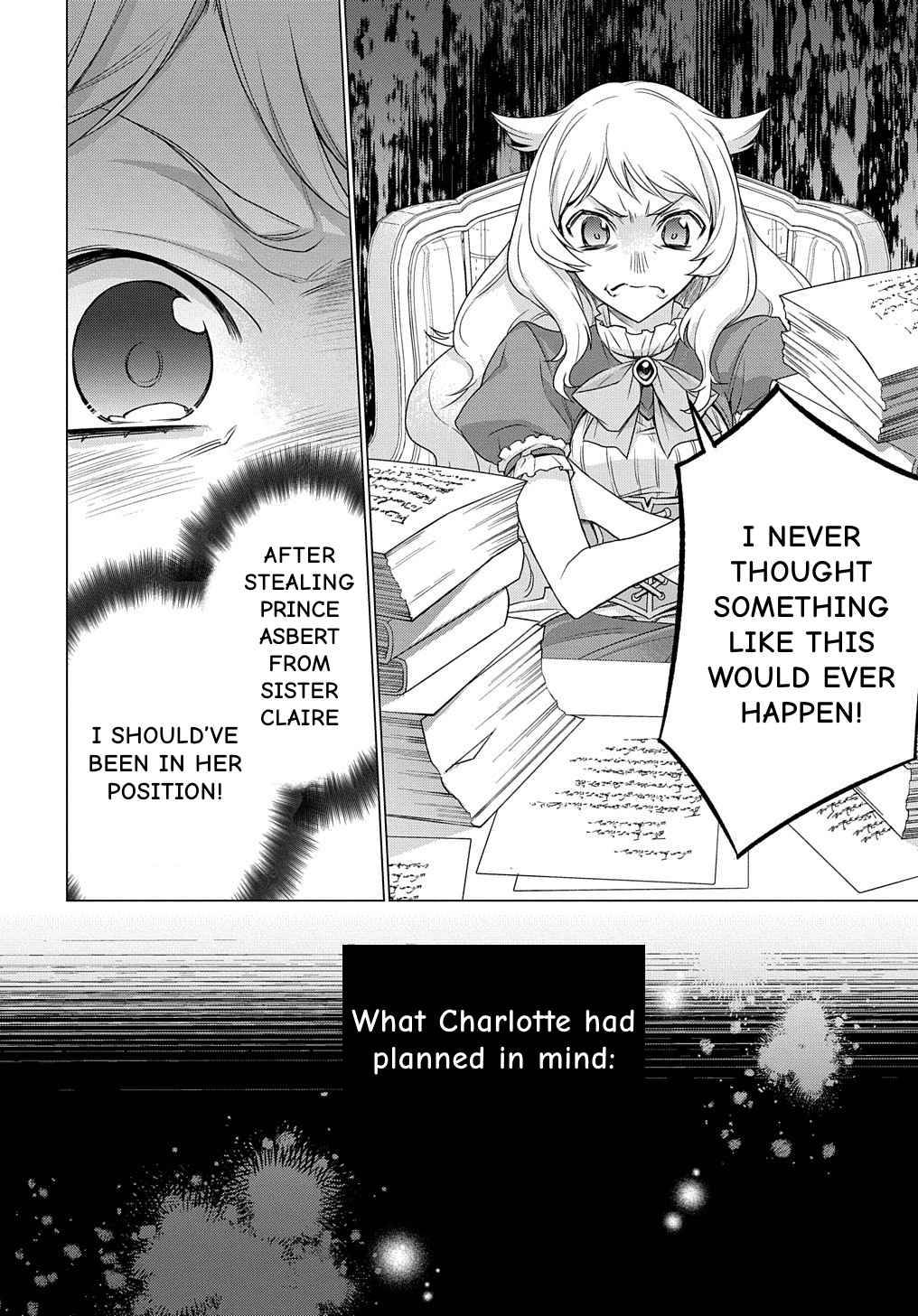 Page 6 of Chapter 8