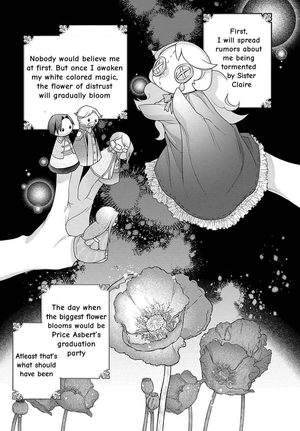 Page 7 of Chapter 8