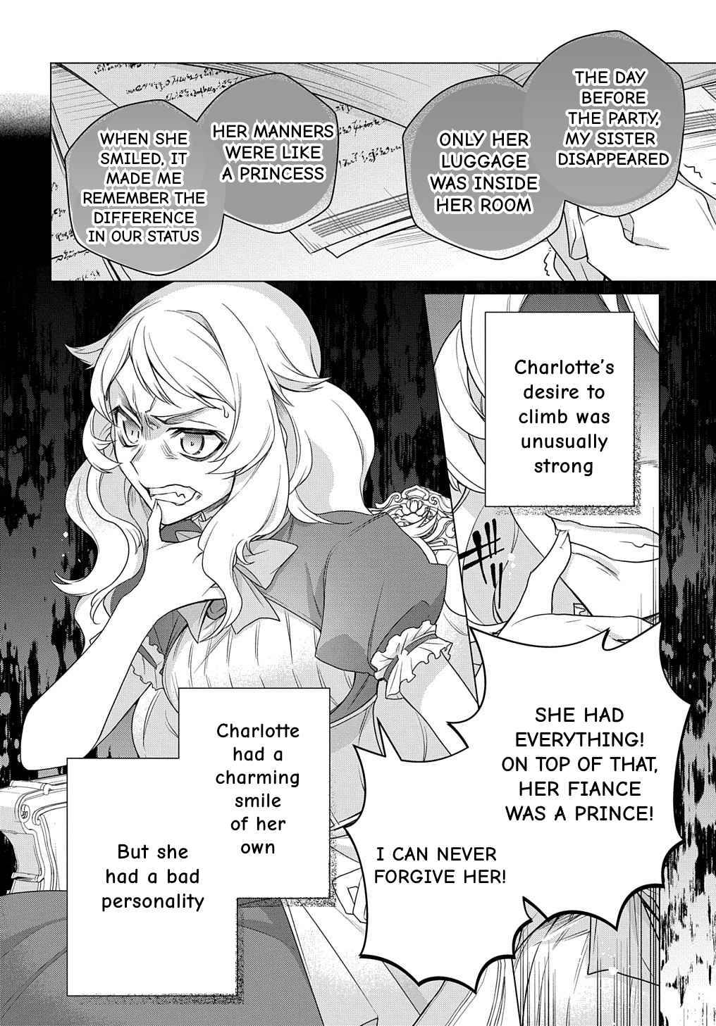 Page 8 of Chapter 8