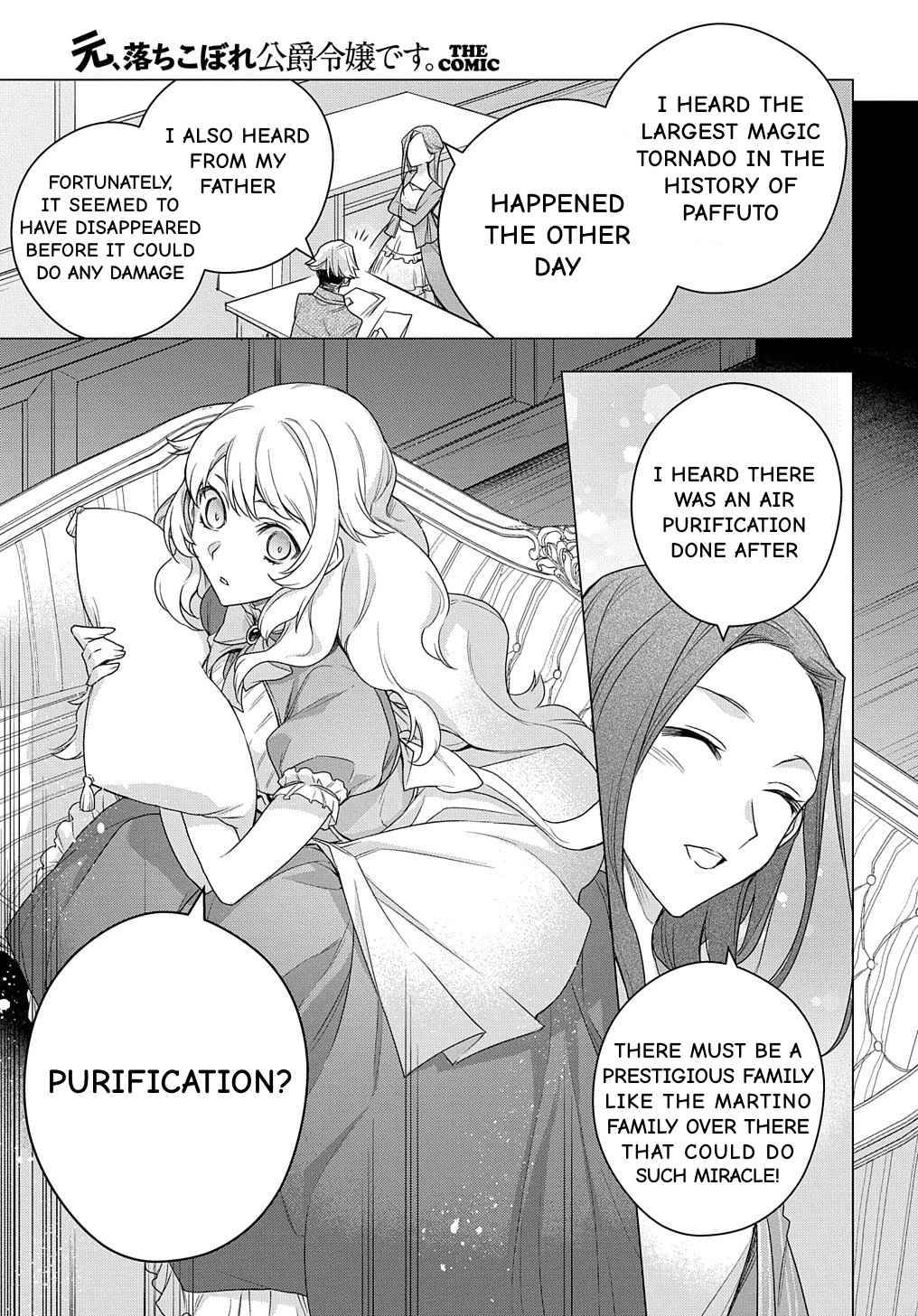 Page 11 of Chapter 8
