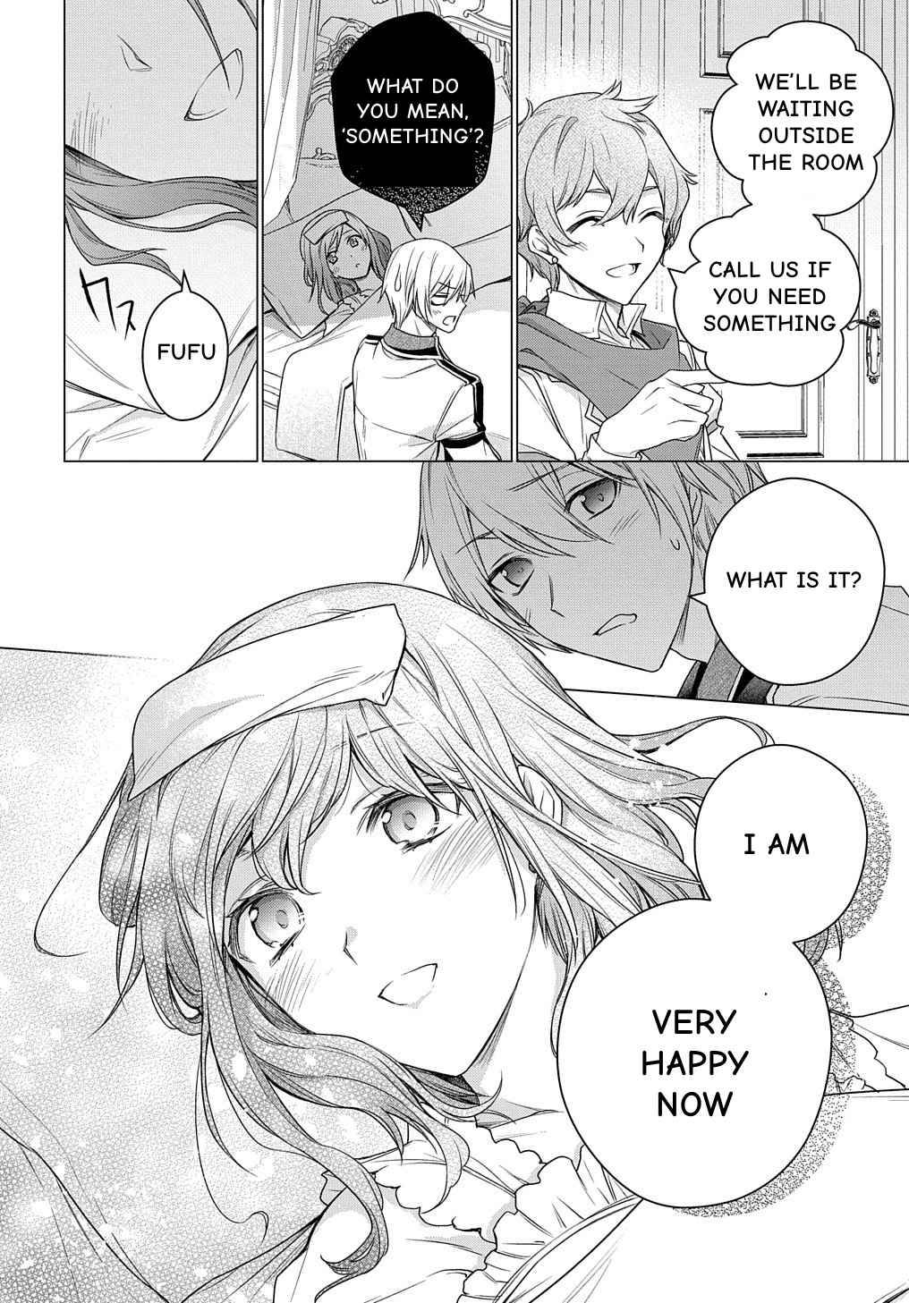 Page 16 of Chapter 8