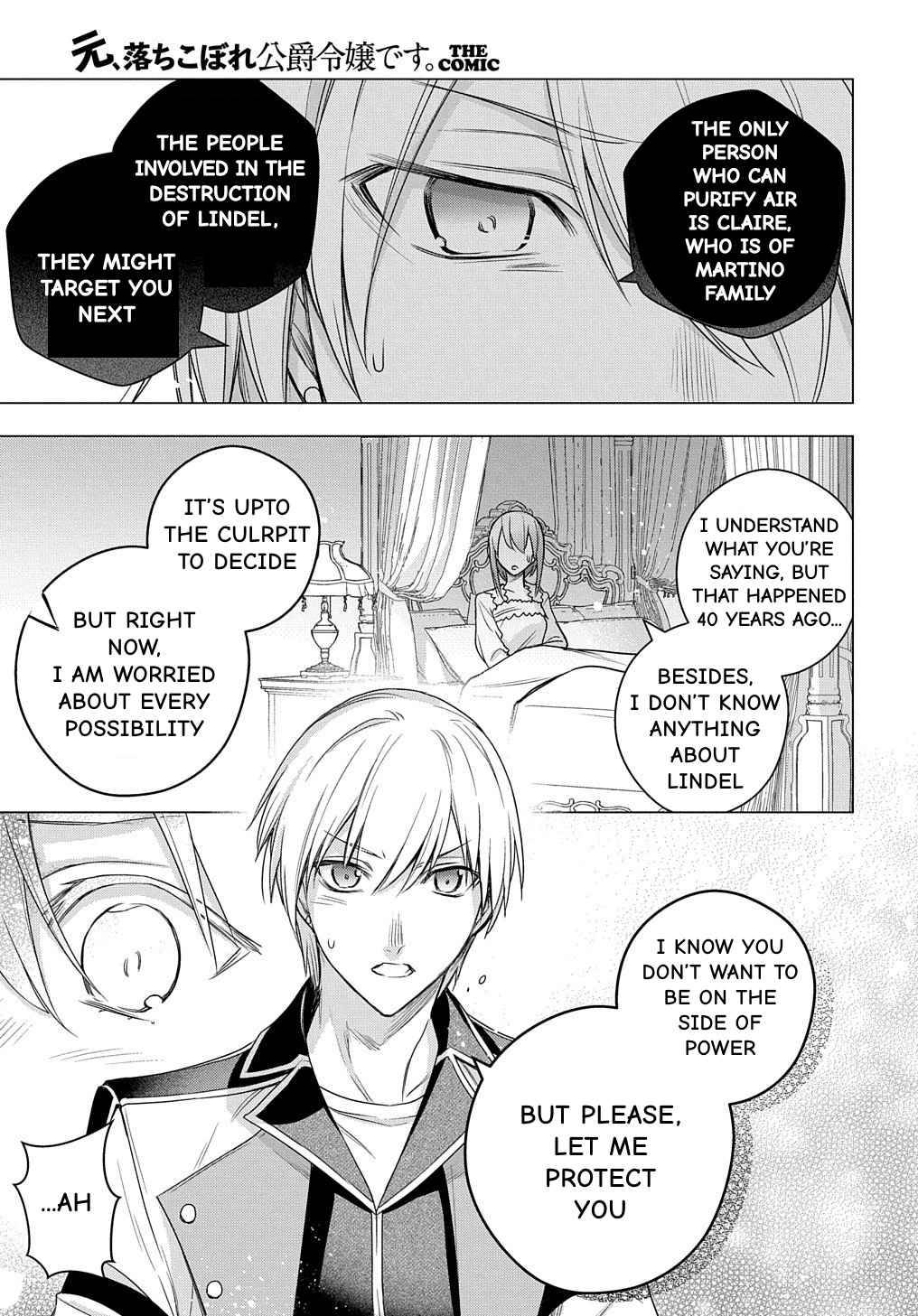 Page 21 of Chapter 8
