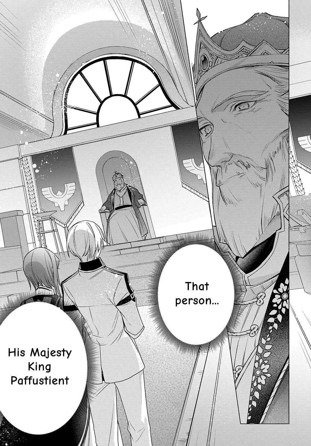 Page 25 of Chapter 8