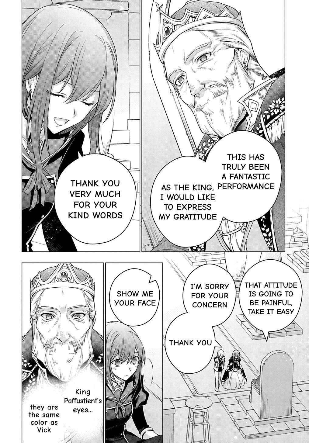 Page 26 of Chapter 8