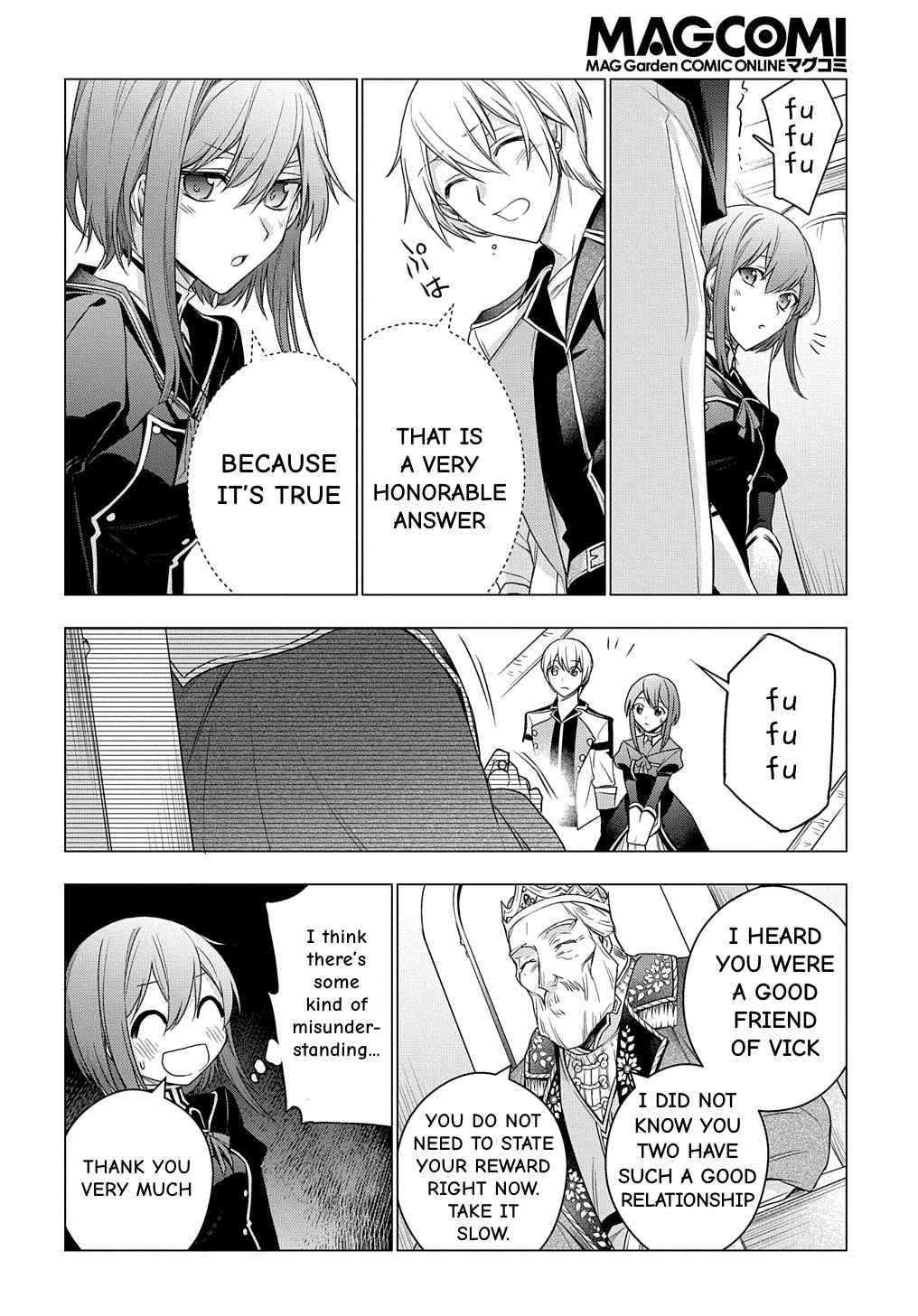Page 28 of Chapter 8