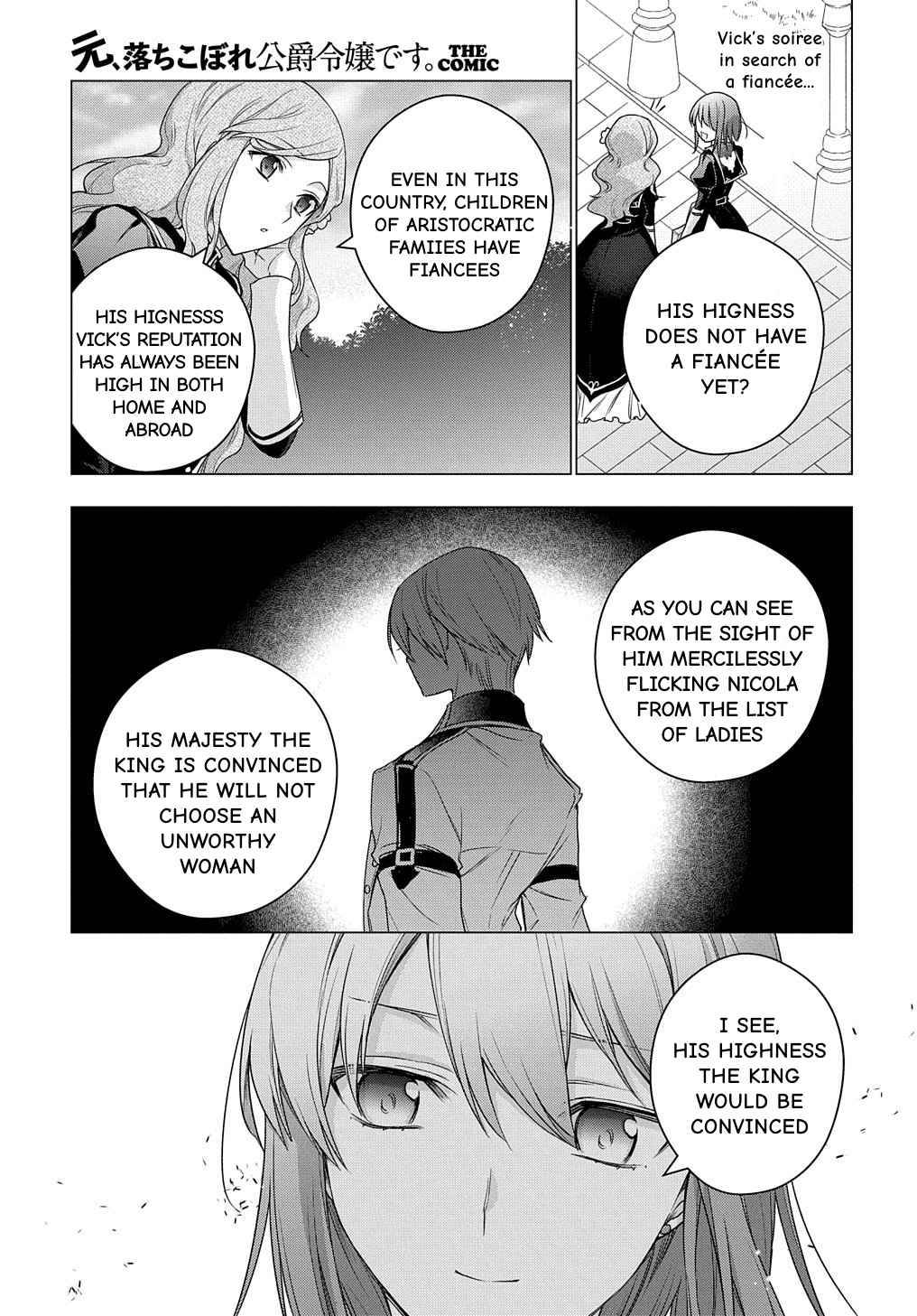 Page 37 of Chapter 8