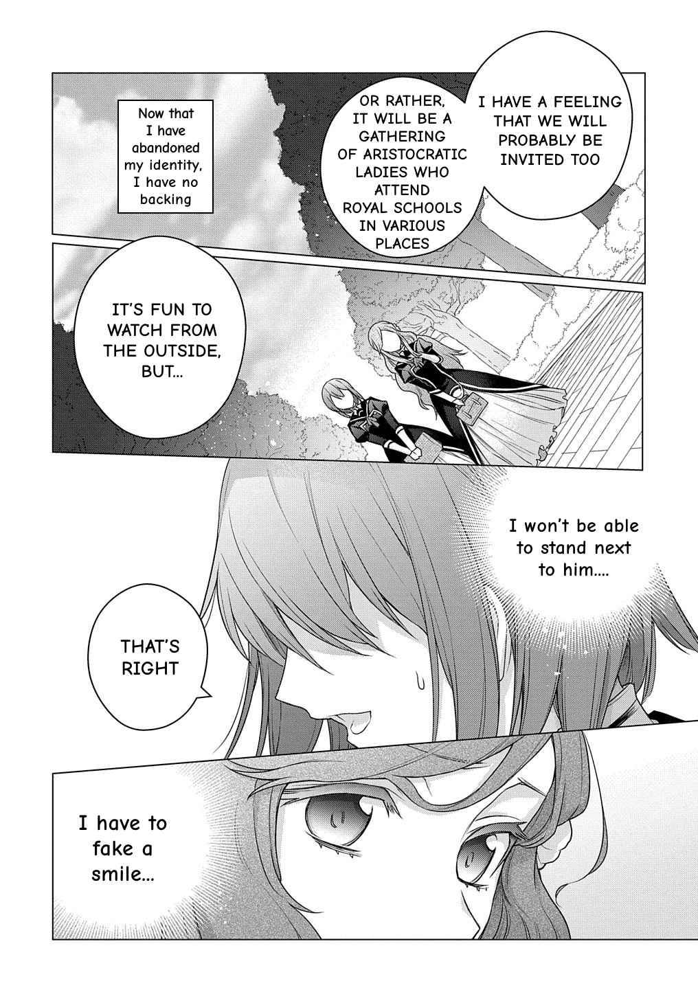 Page 38 of Chapter 8