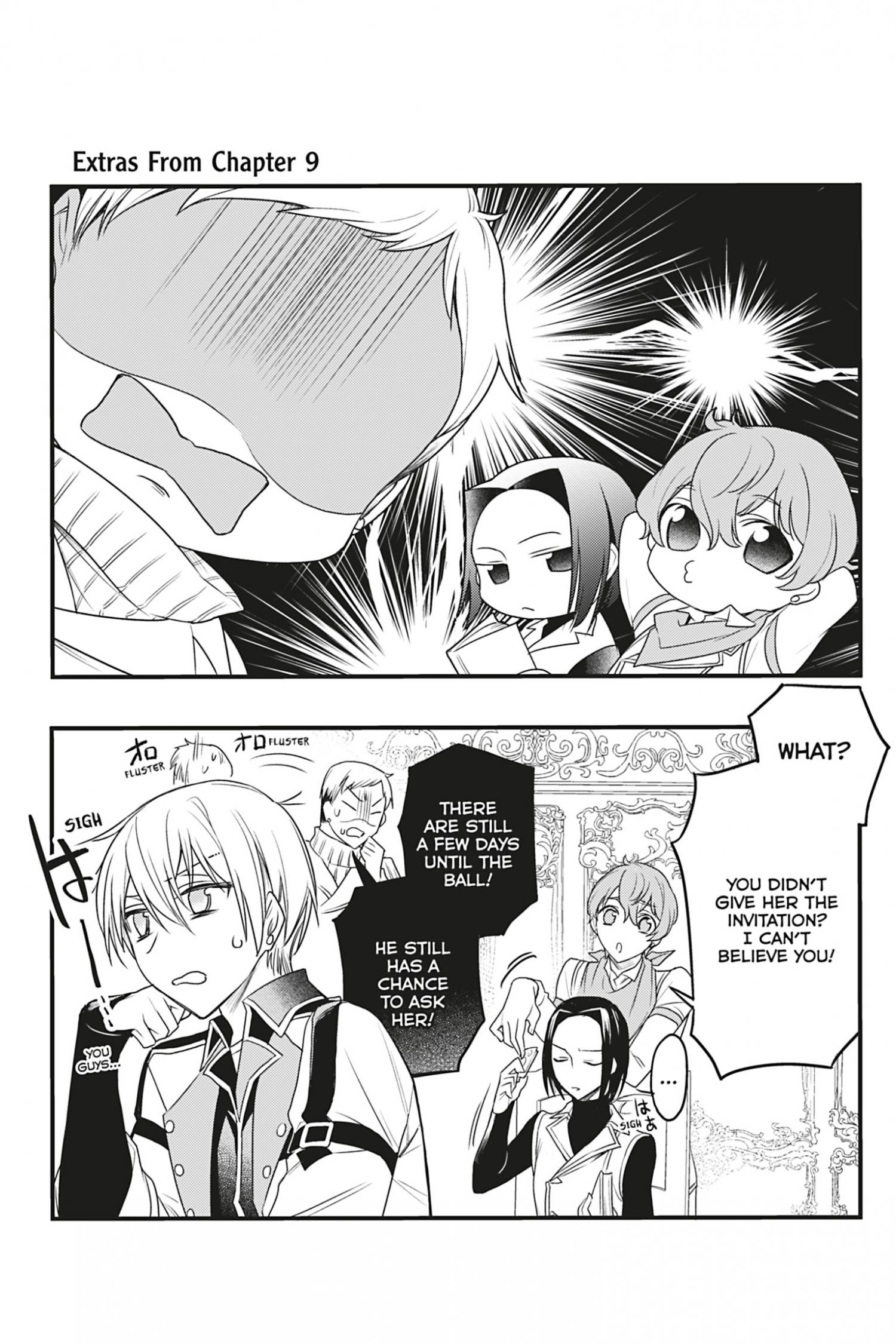Page 2 of Chapter 9.5