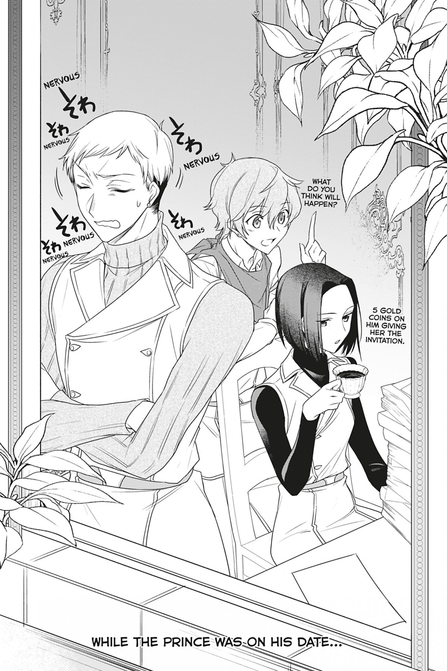 Page 3 of Chapter 9.5
