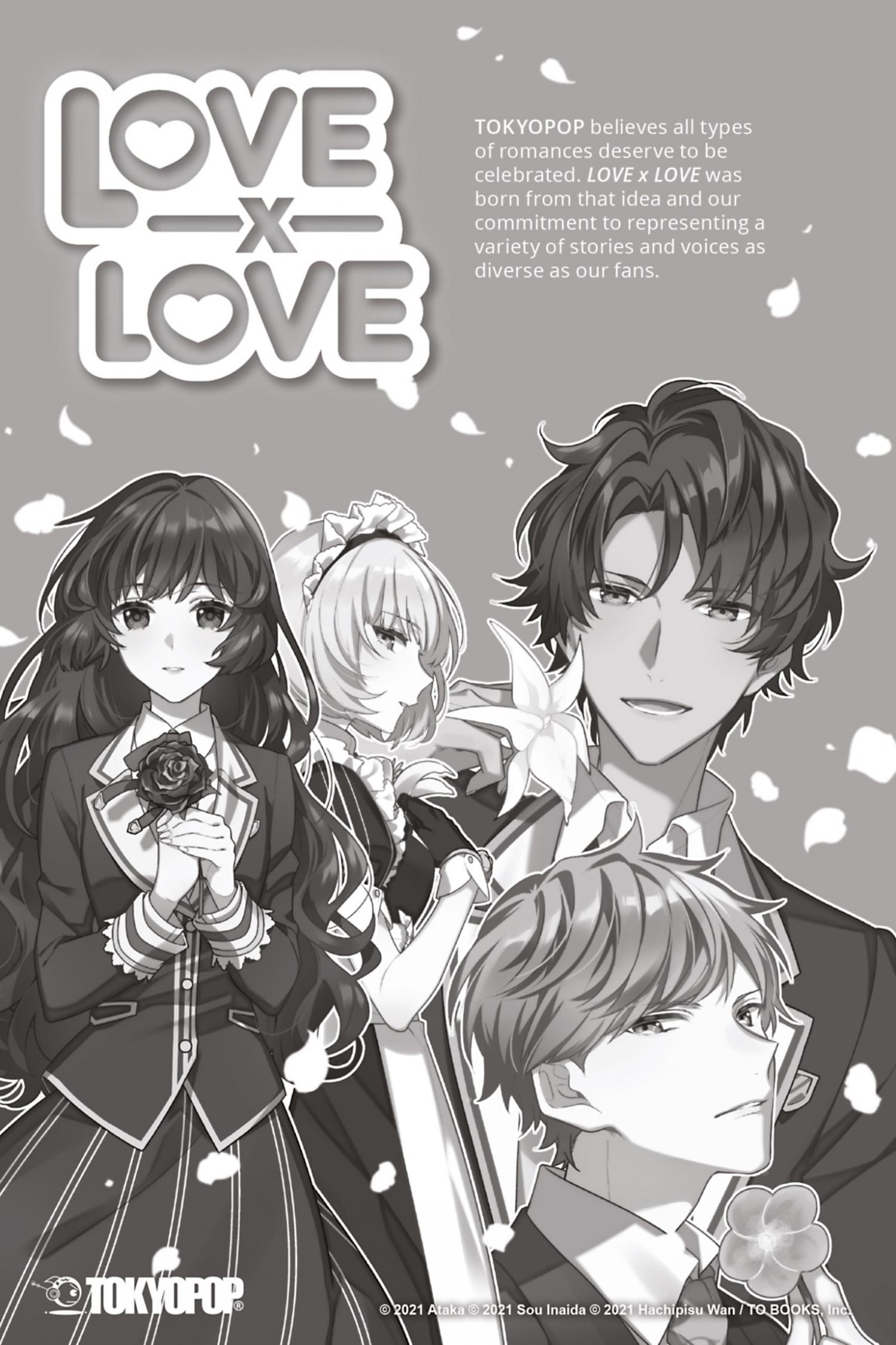 Page 5 of Chapter 9.5