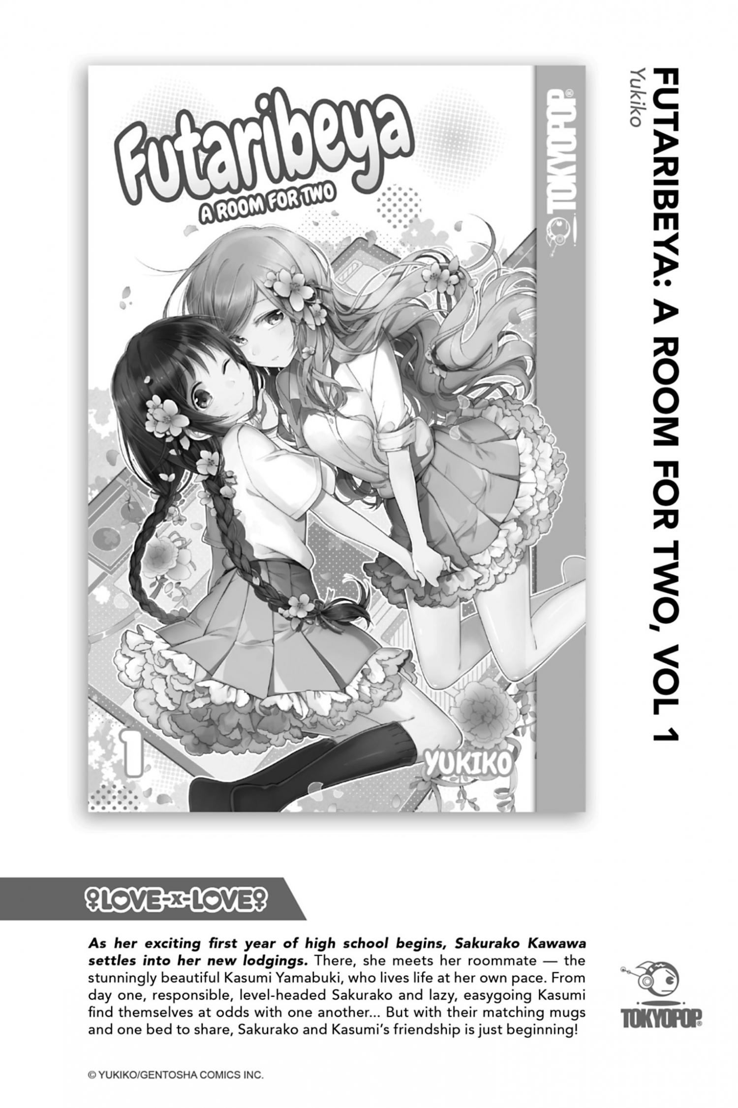 Page 6 of Chapter 9.5