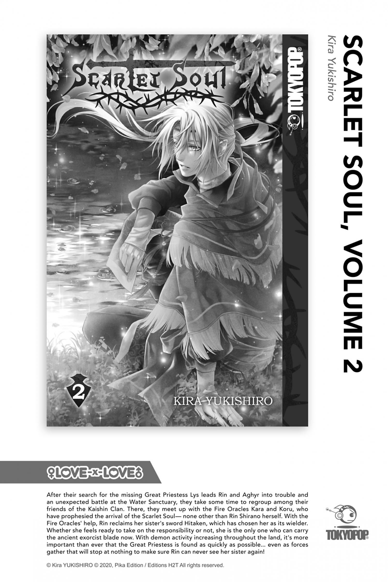 Page 8 of Chapter 9.5
