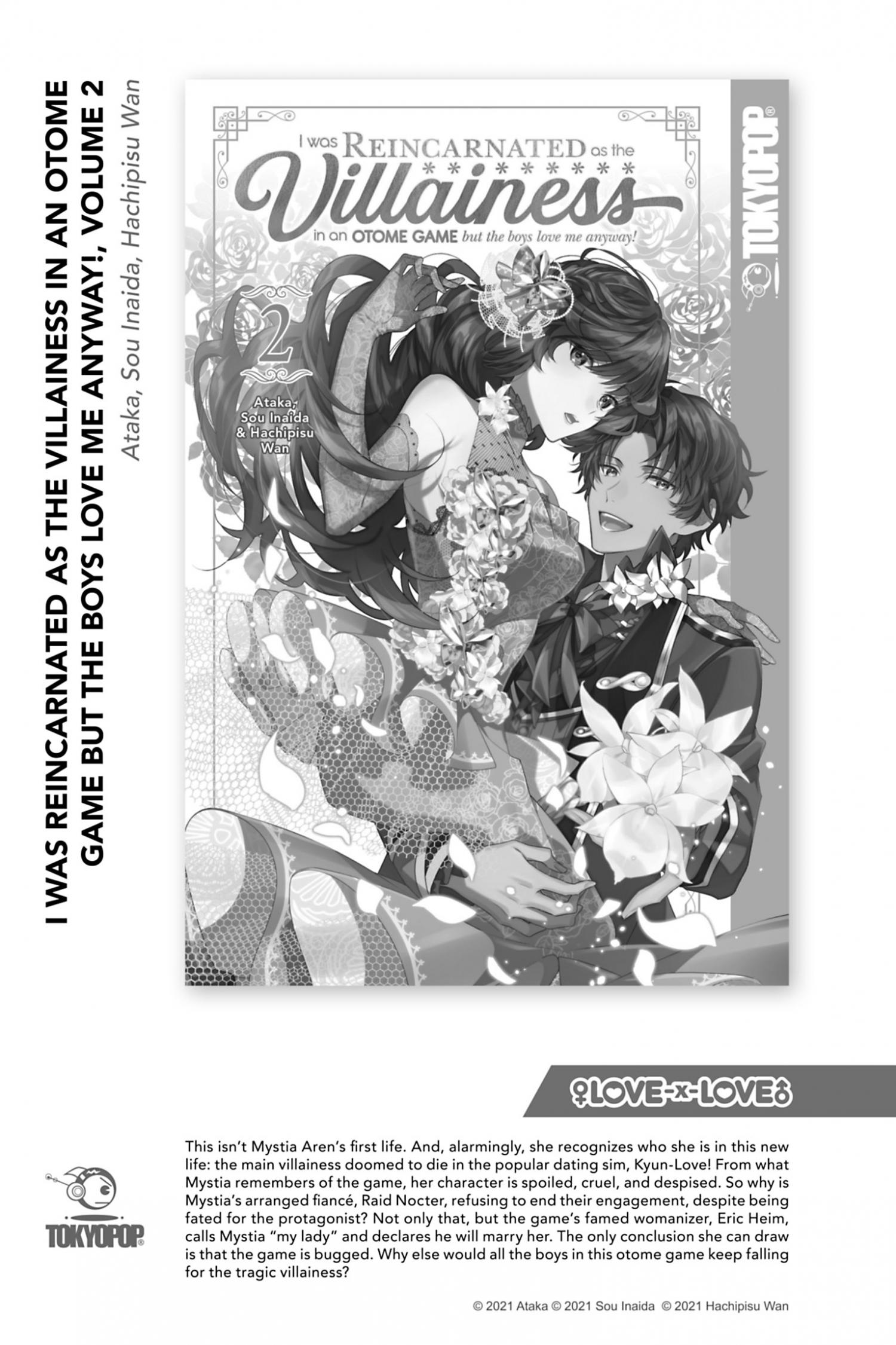 Page 9 of Chapter 9.5