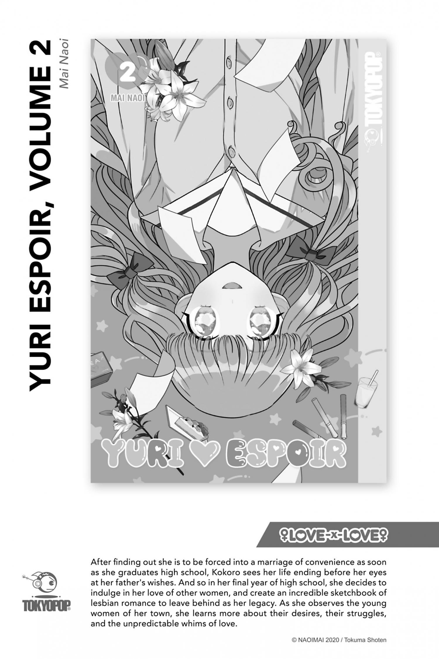 Page 11 of Chapter 9.5